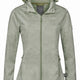 olive melange