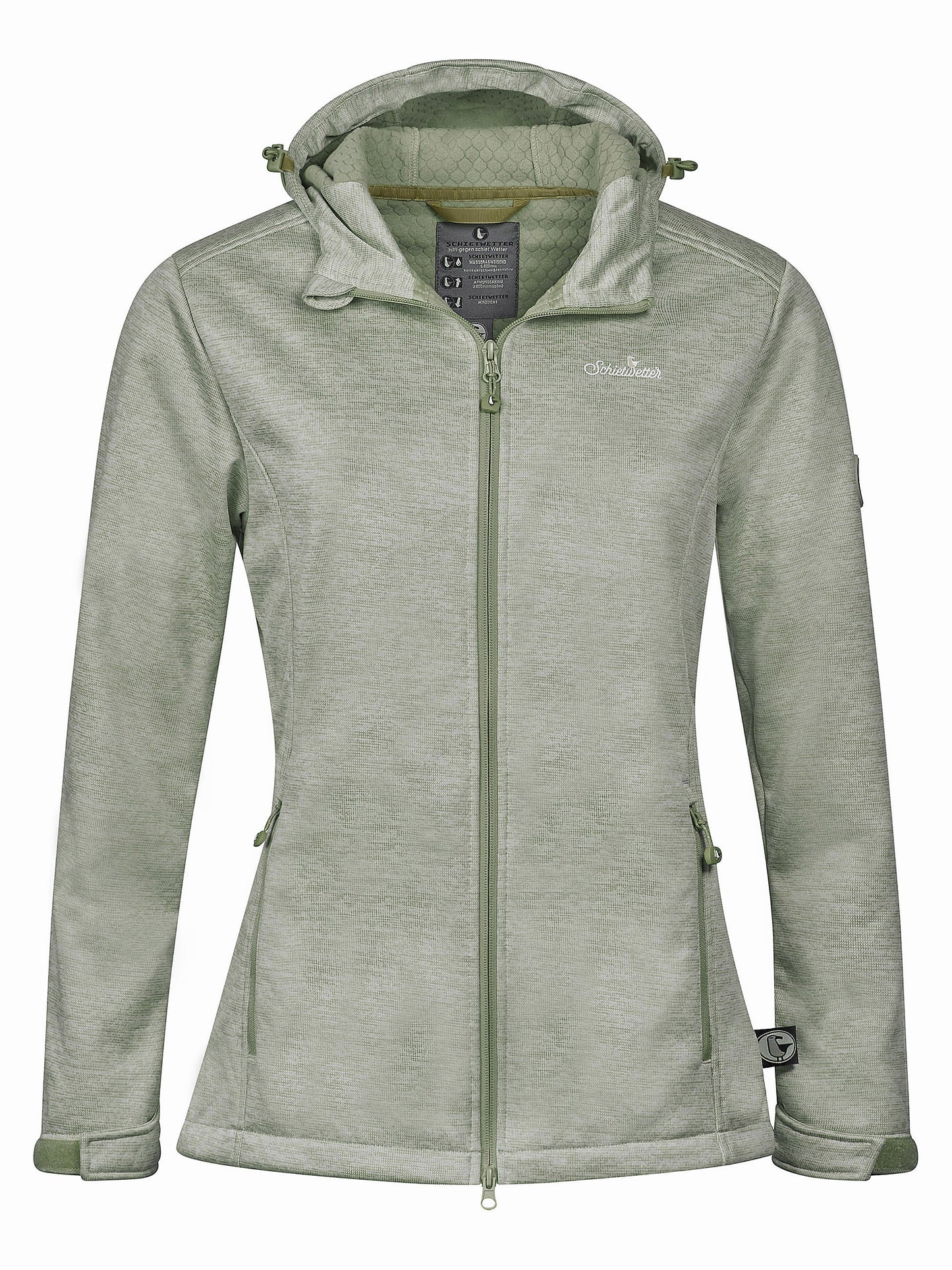 #farbe_olive-melange