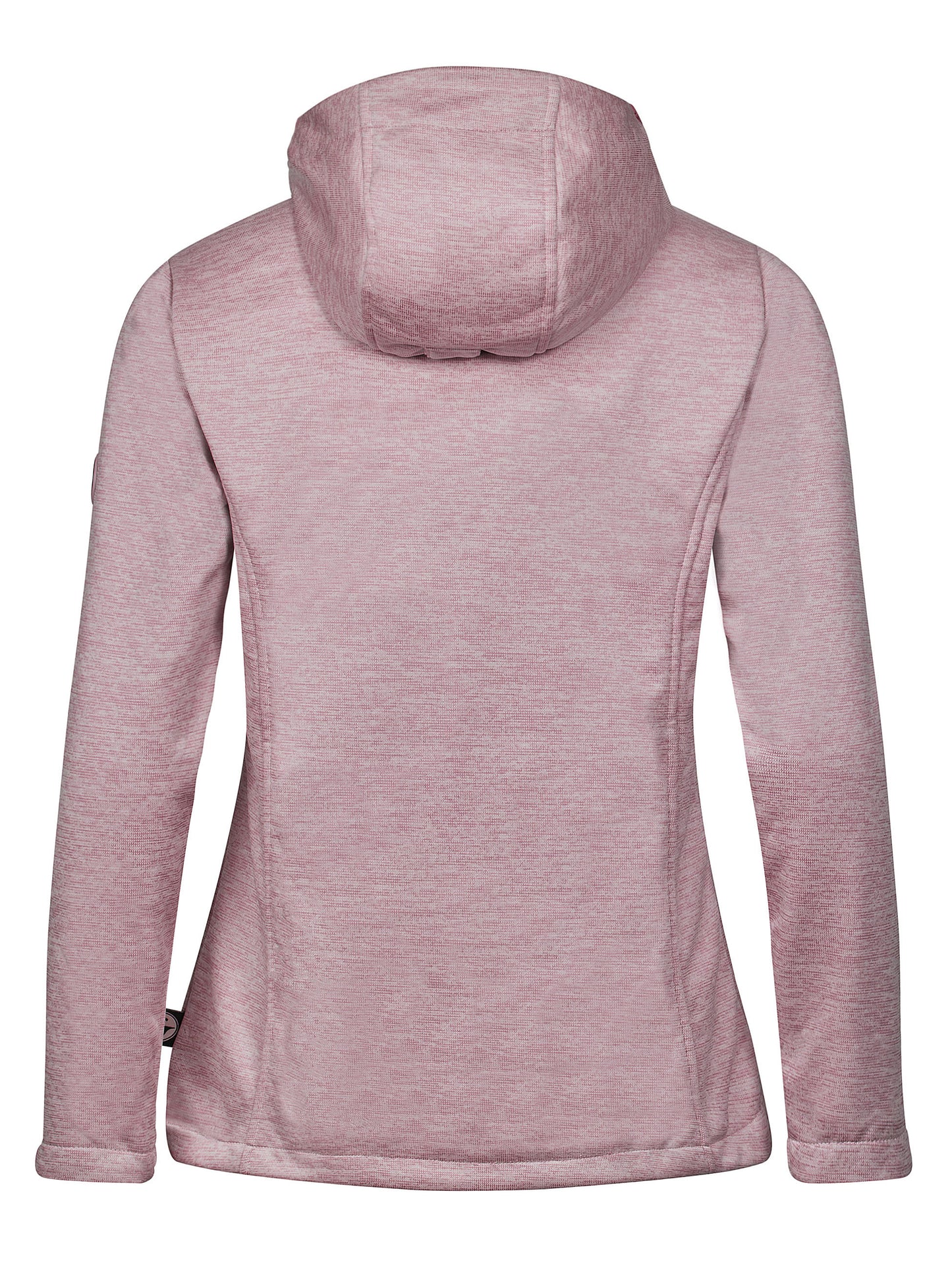 #farbe_ros-melange