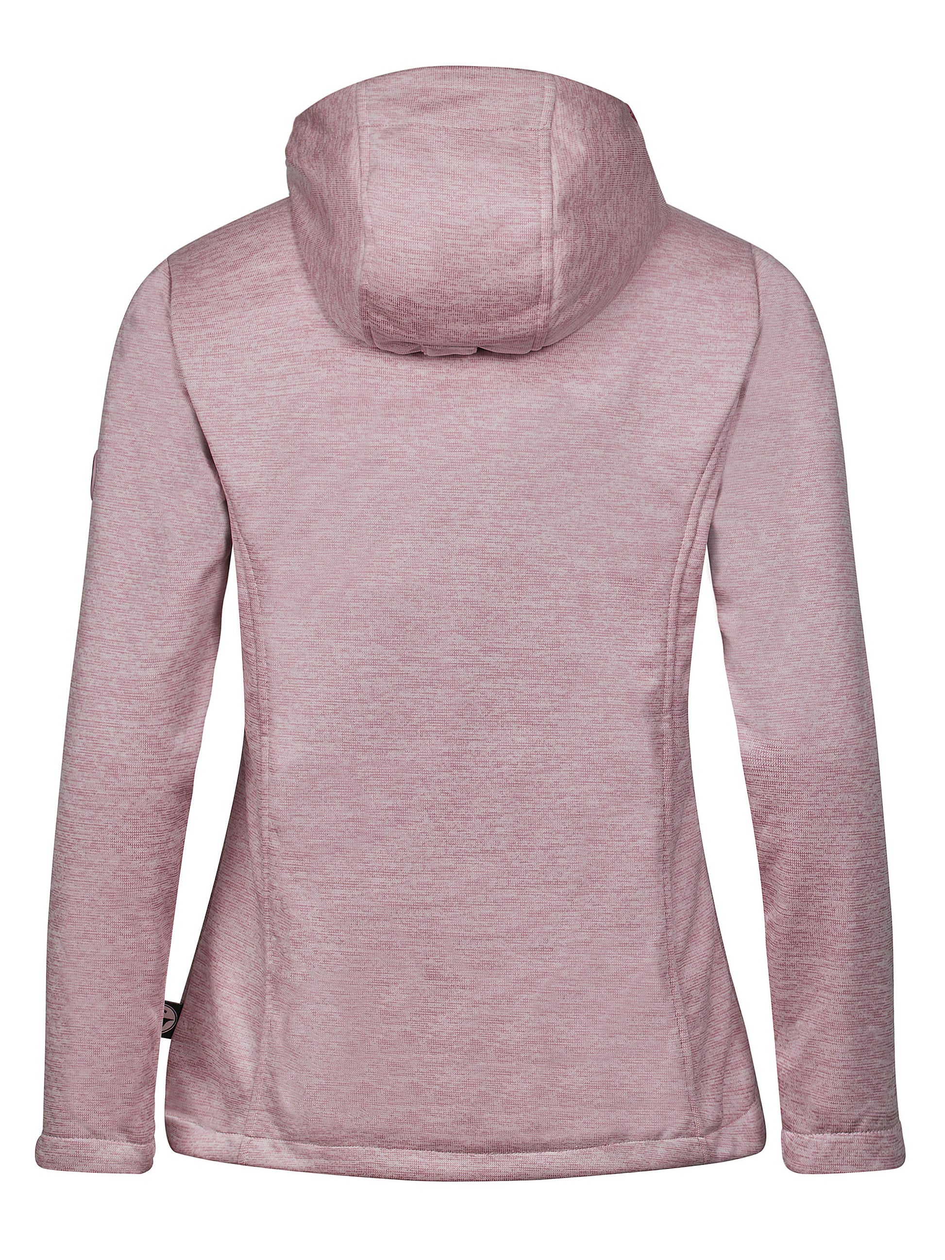 #farbe_ros-melange