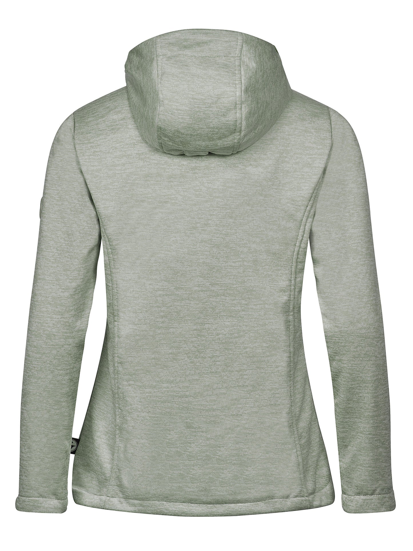 #farbe_olive-melange