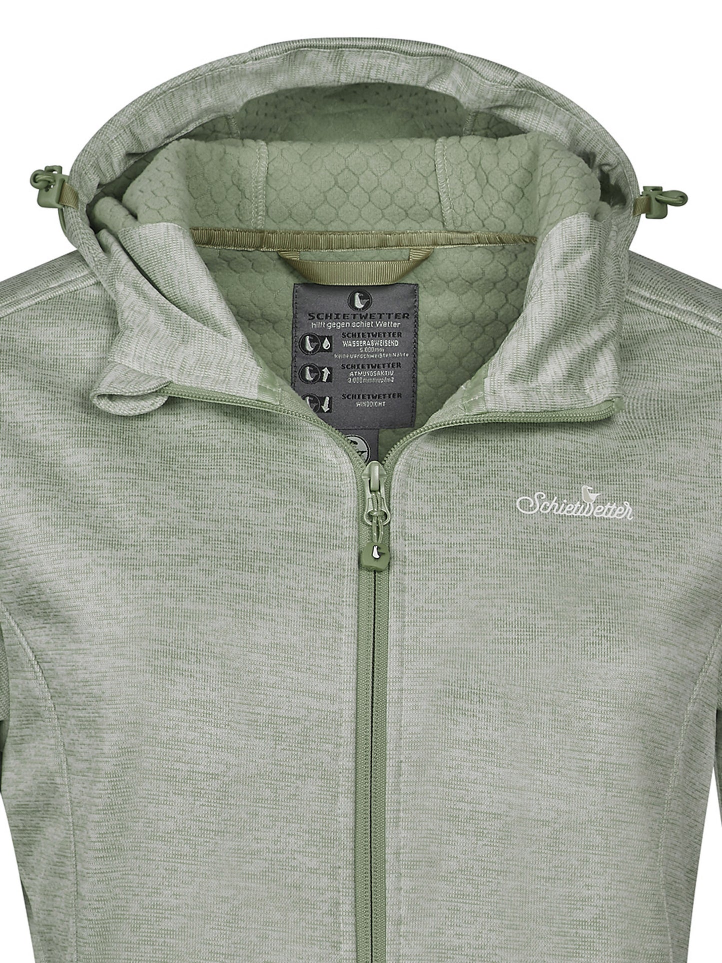#farbe_olive-melange