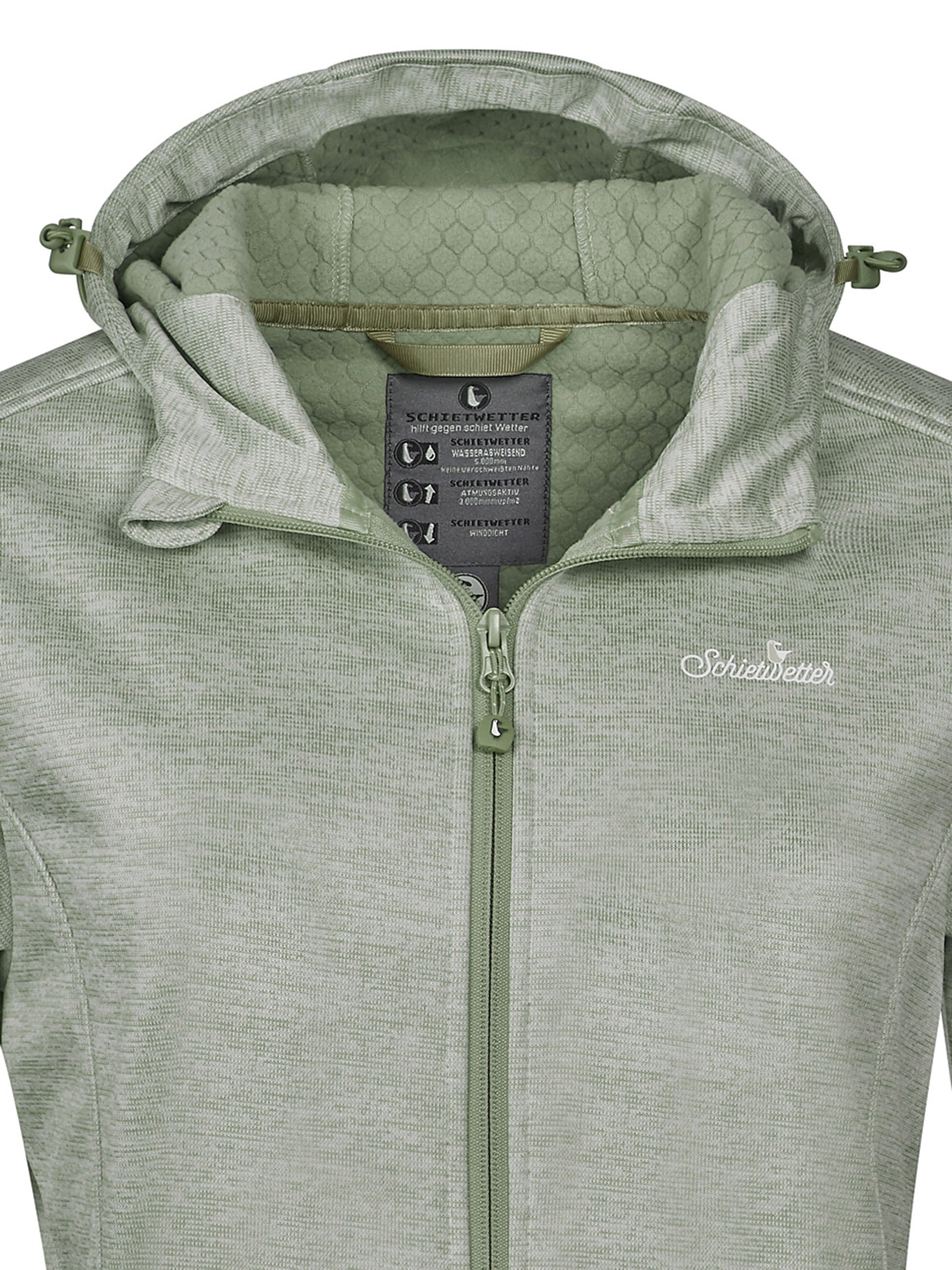 #farbe_olive-melange