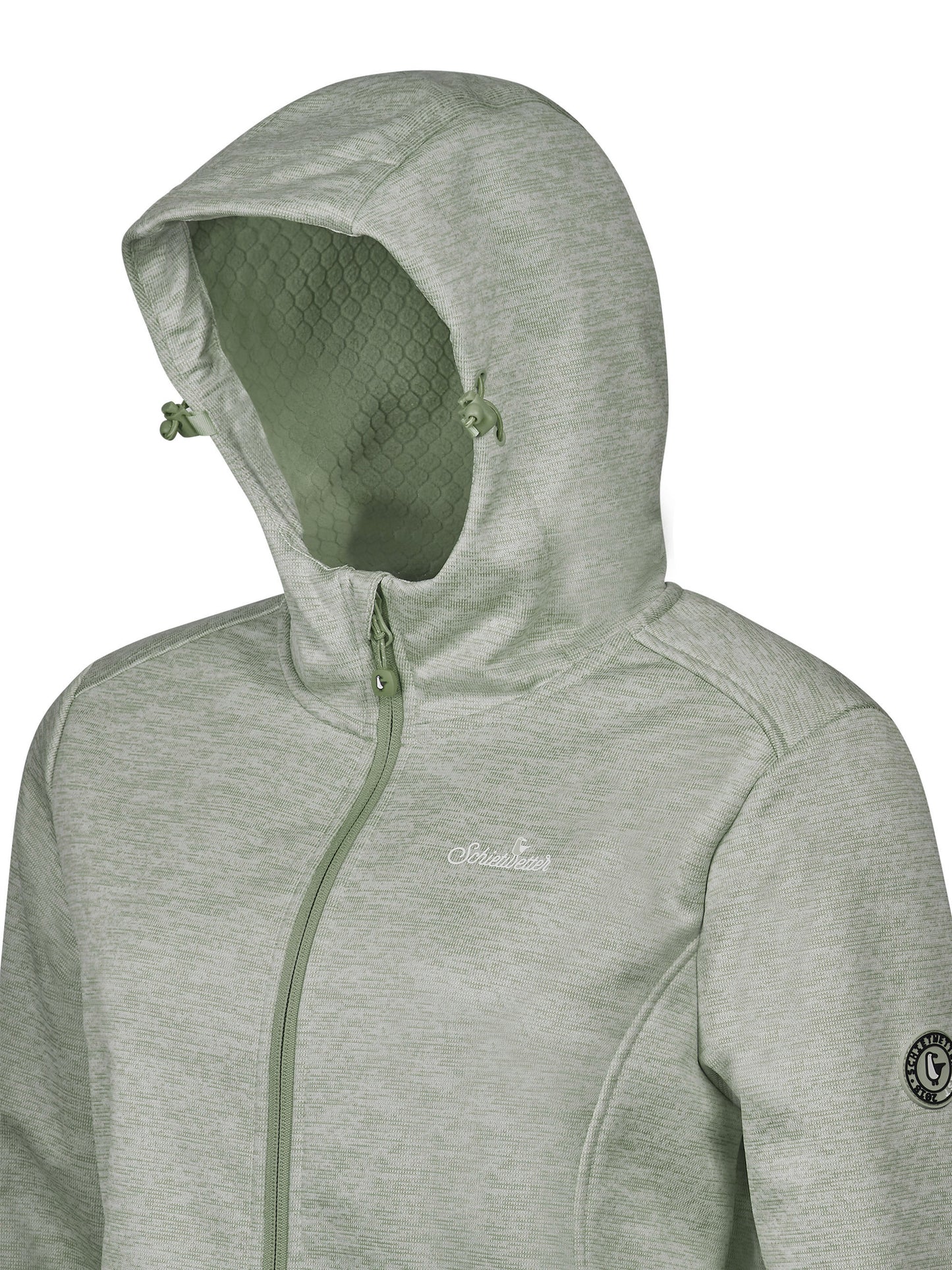 #farbe_olive-melange