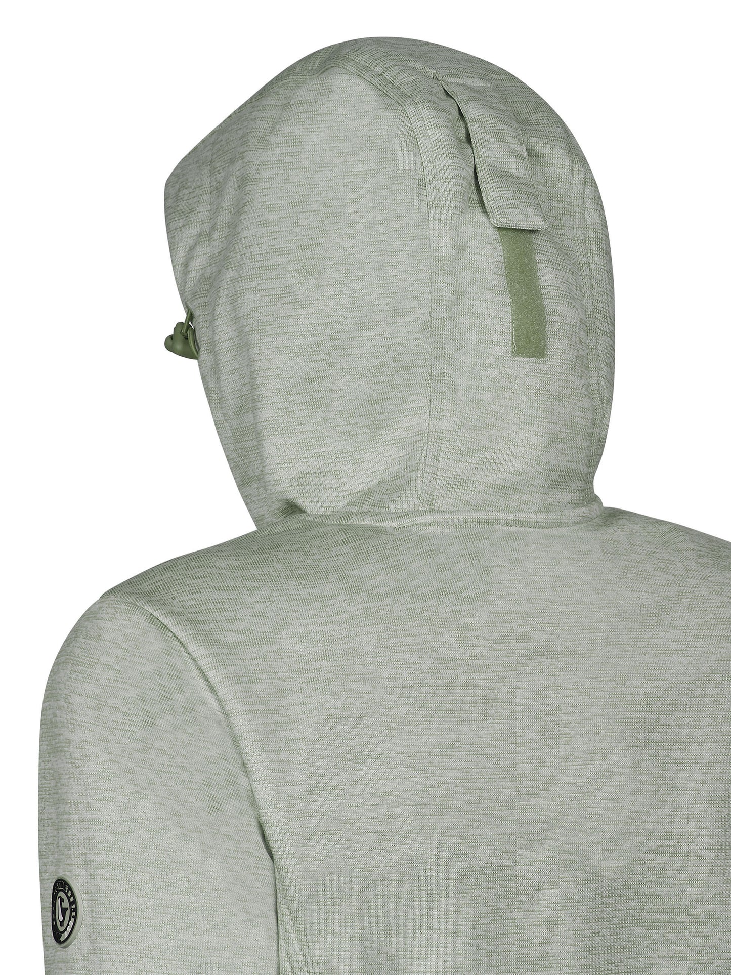 #farbe_olive-melange
