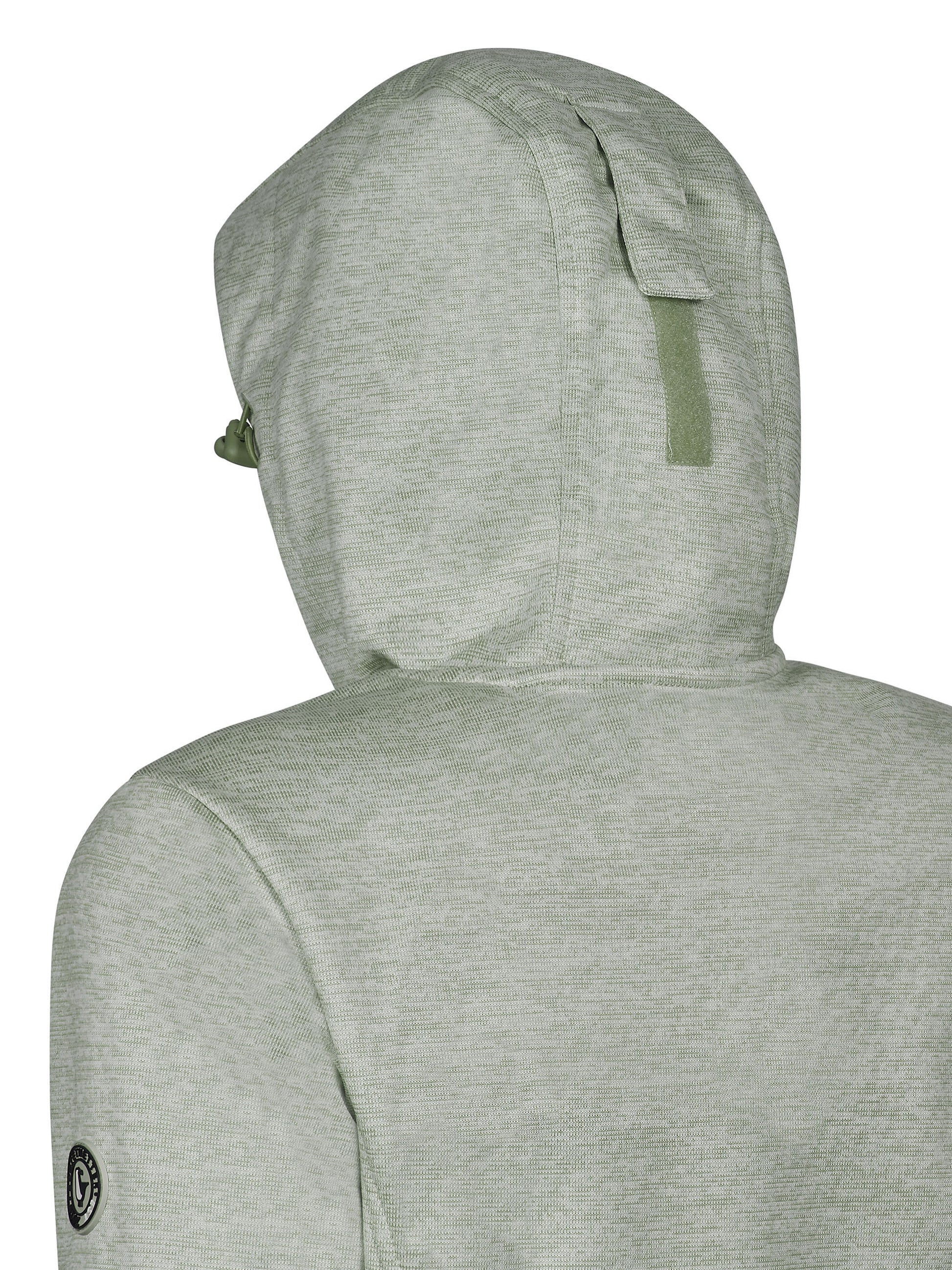 #farbe_olive-melange