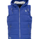 royalblau