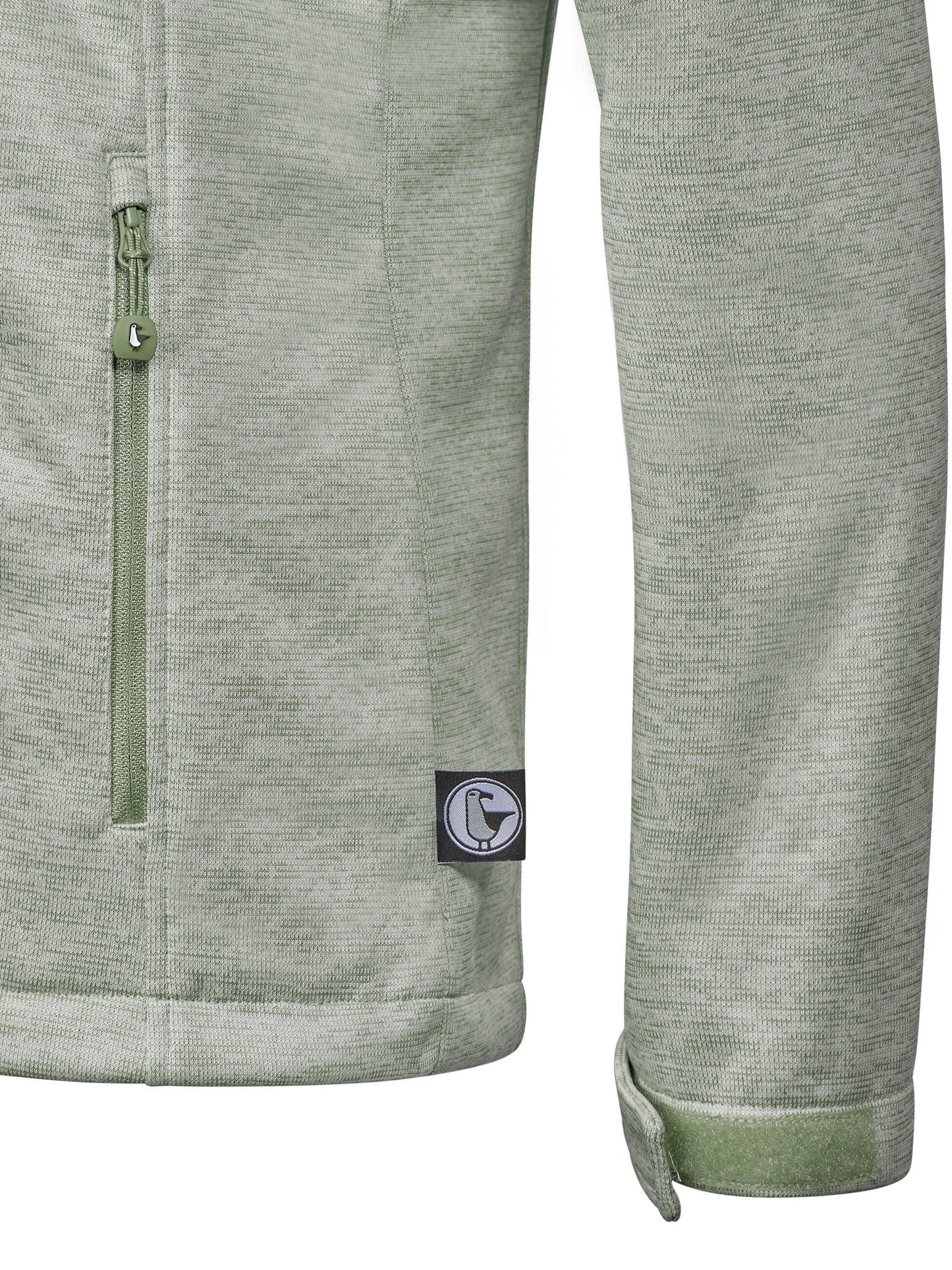#farbe_olive-melange