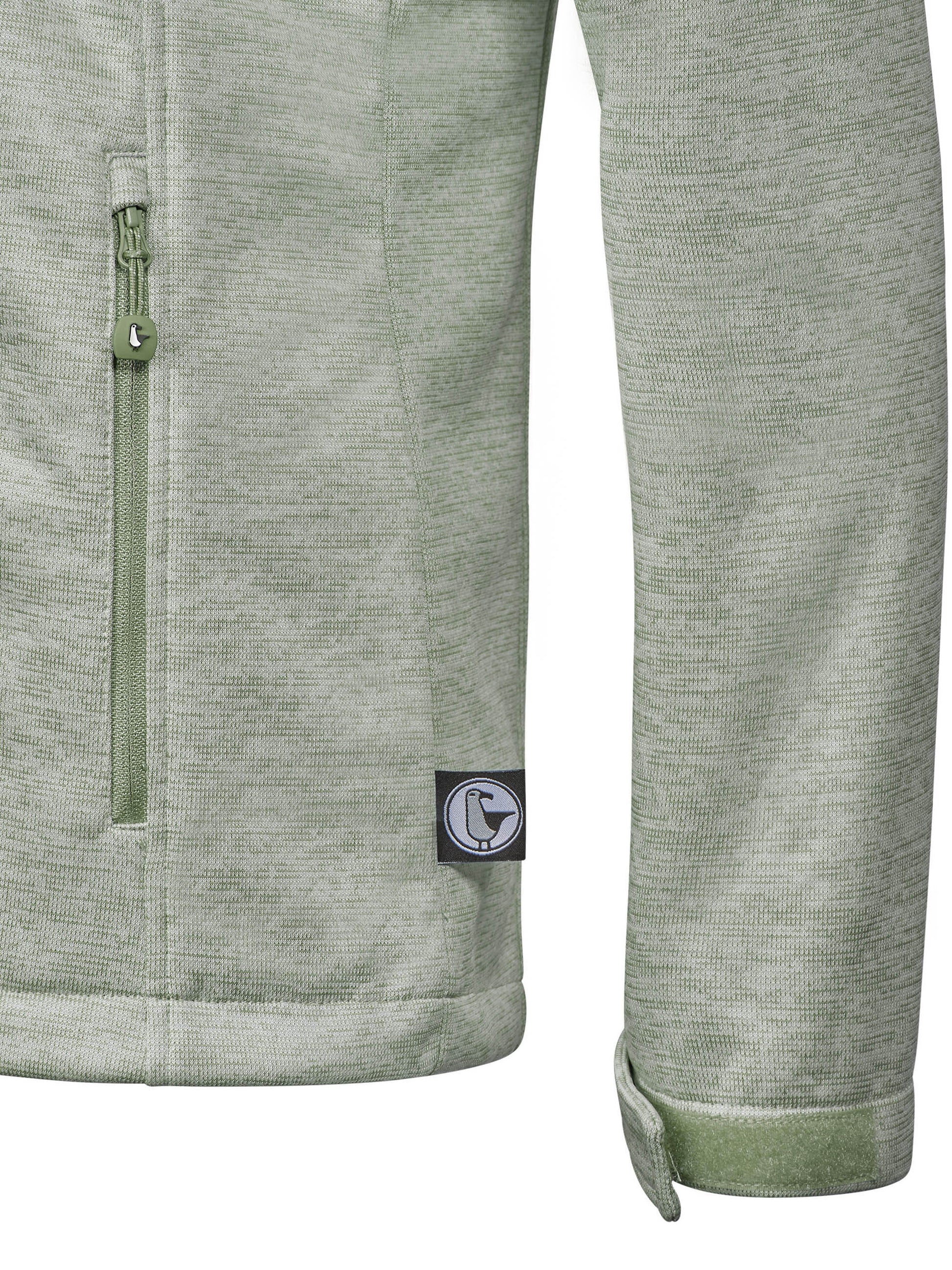 #farbe_olive-melange