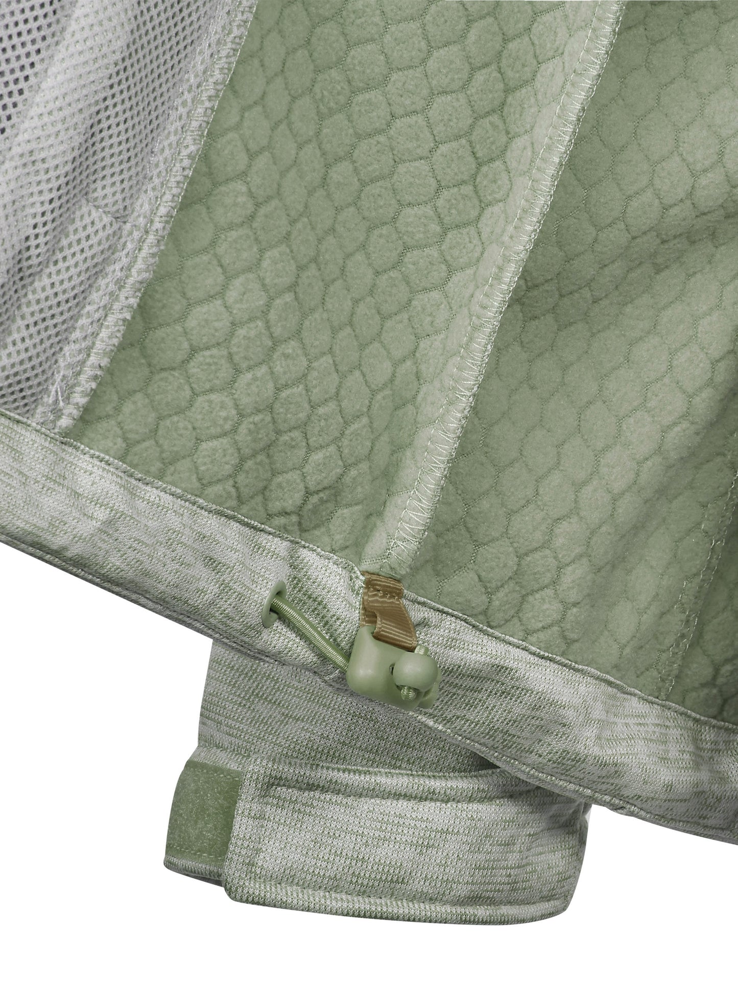 #farbe_olive-melange