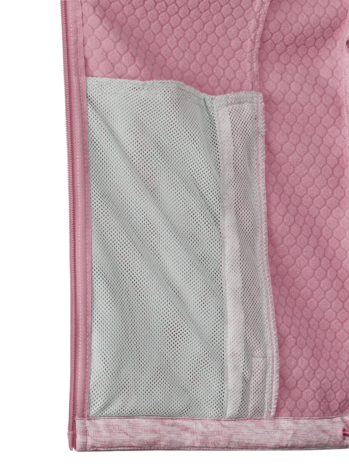 #farbe_ros-melange