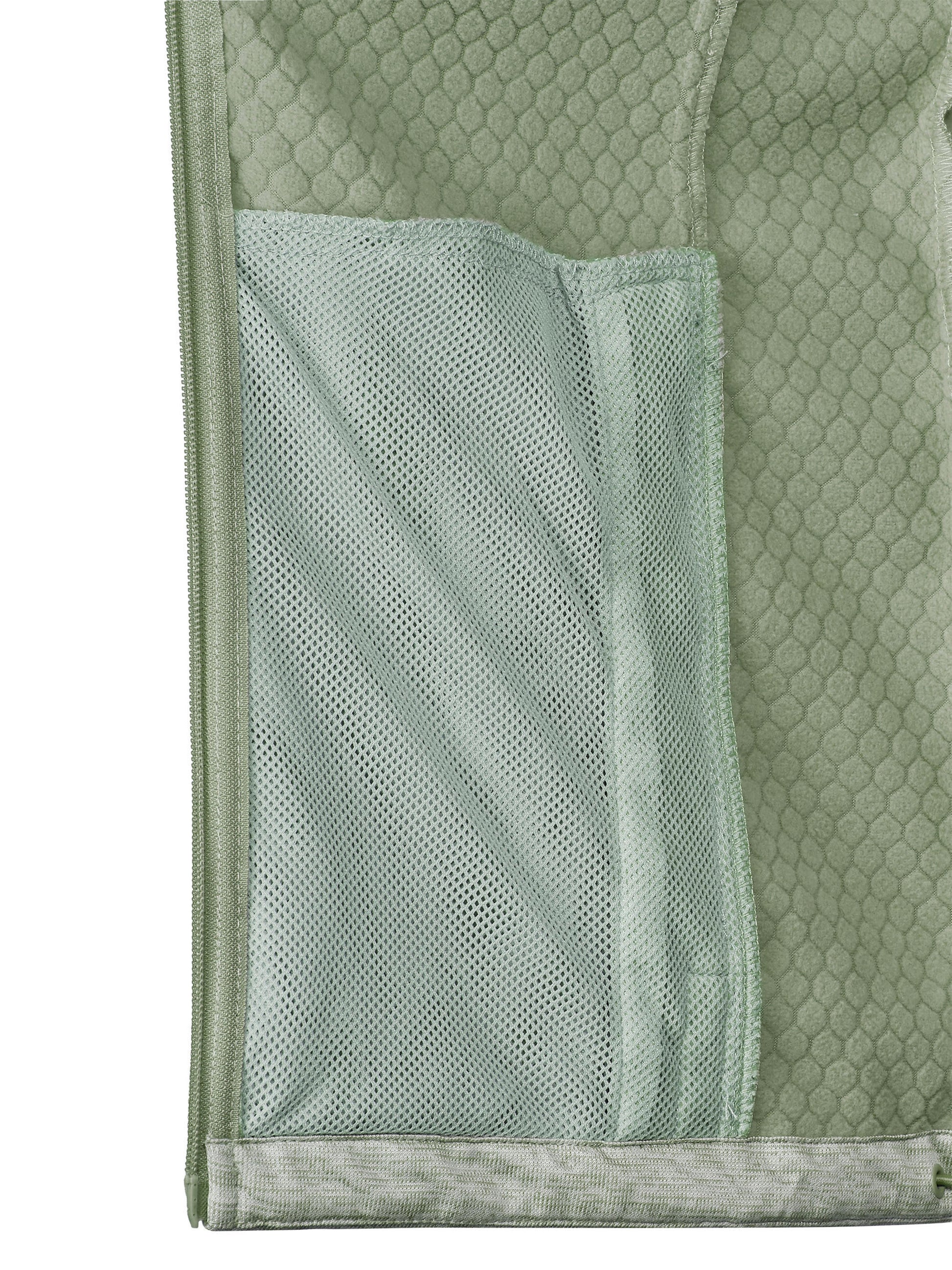 #farbe_olive-melange