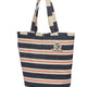 navy-weiß