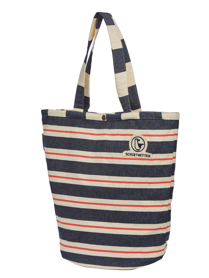 #farbe_navy-wei-
