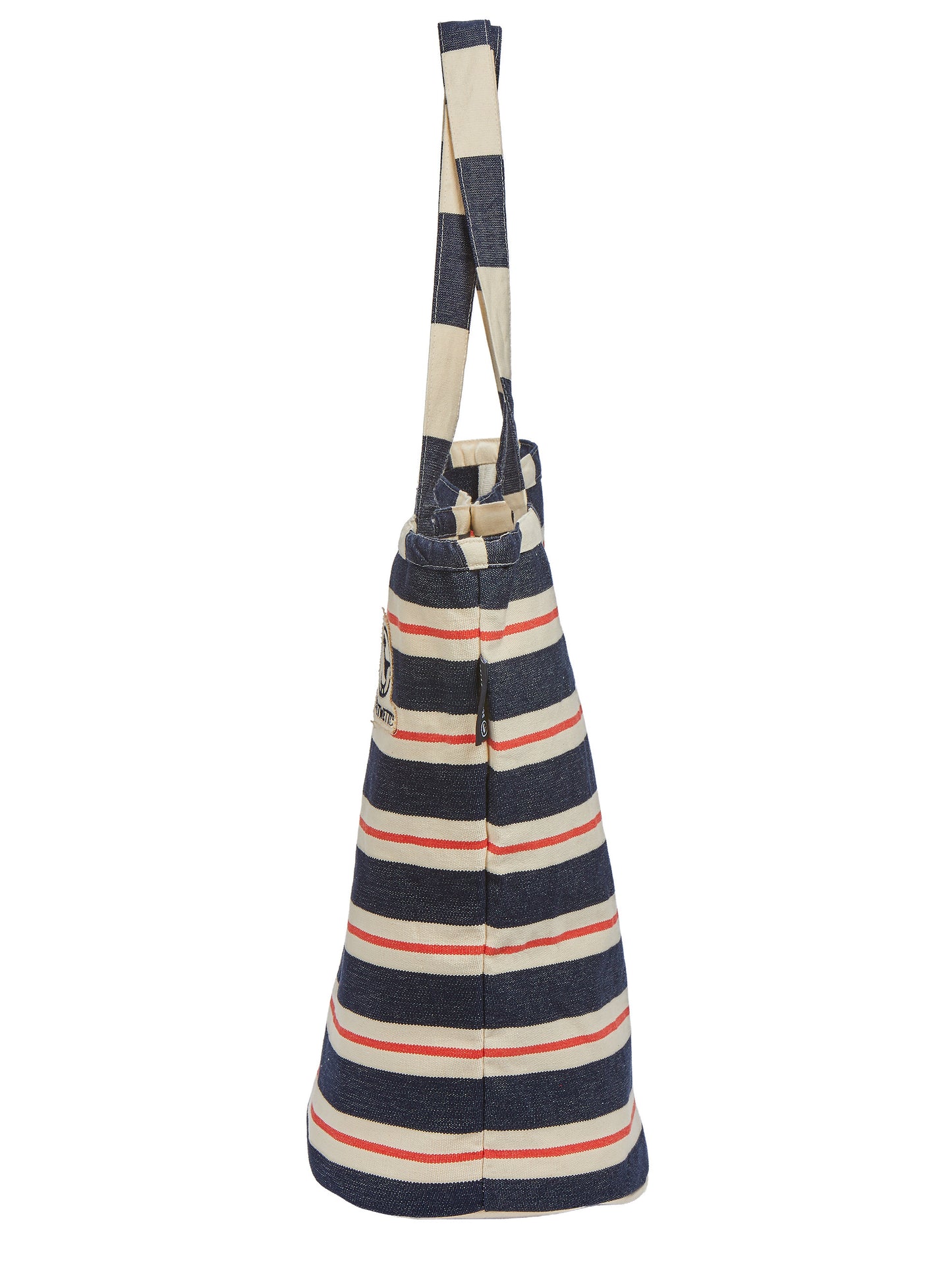 #farbe_navy-wei-