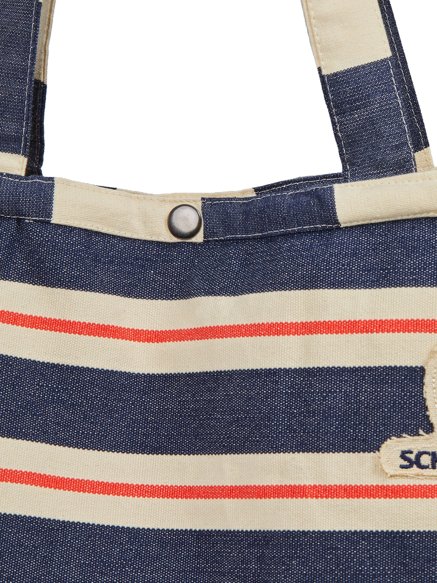 #farbe_navy-wei-