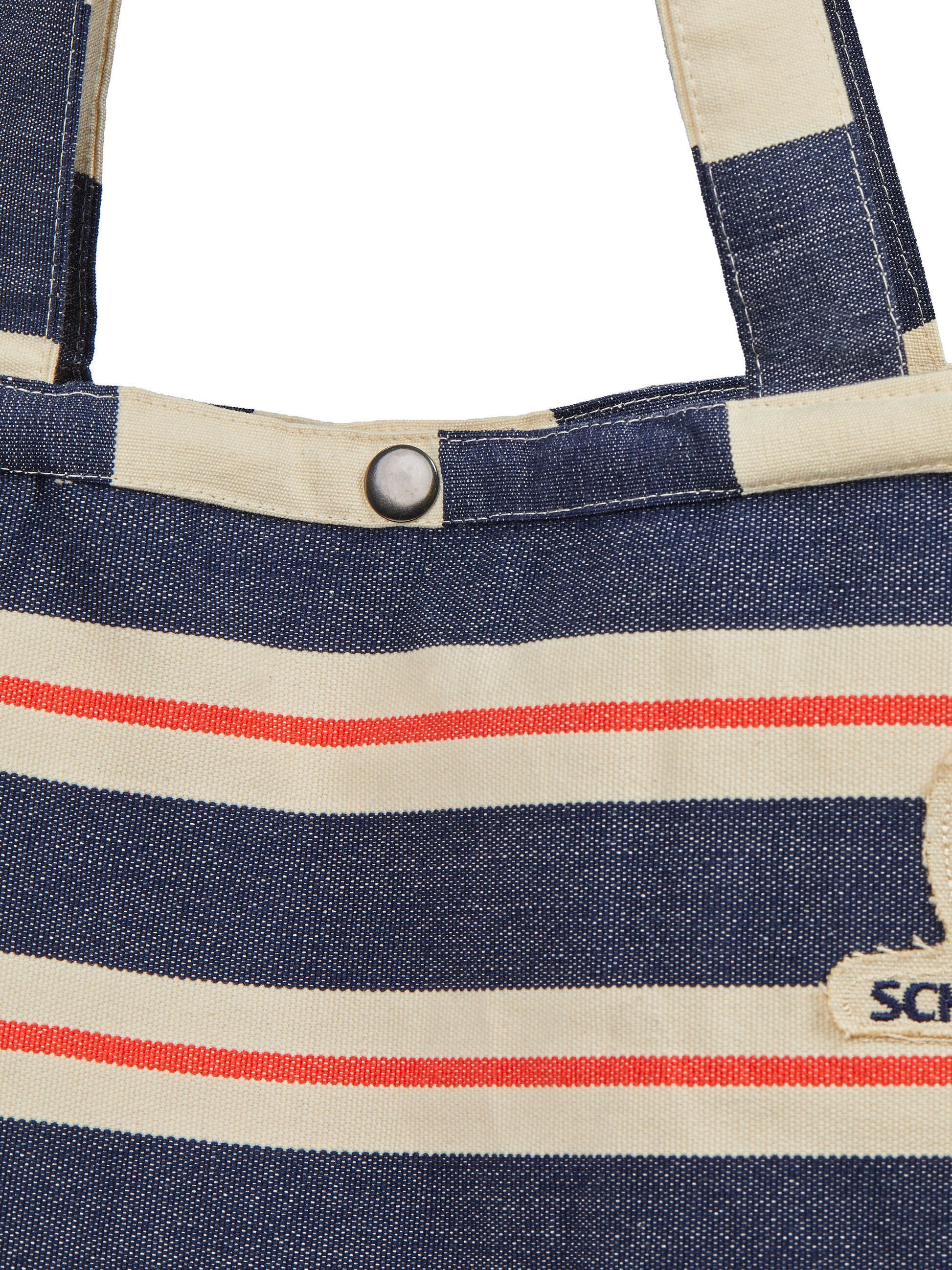 #farbe_navy-wei-