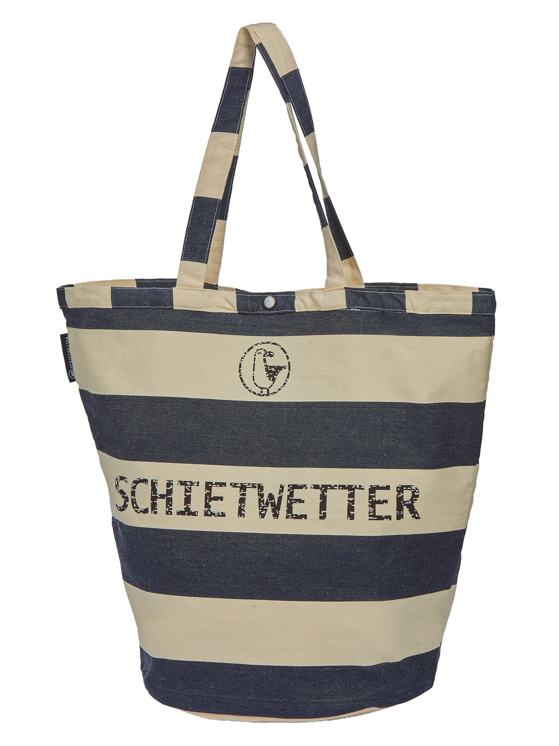 #farbe_navy-wei-