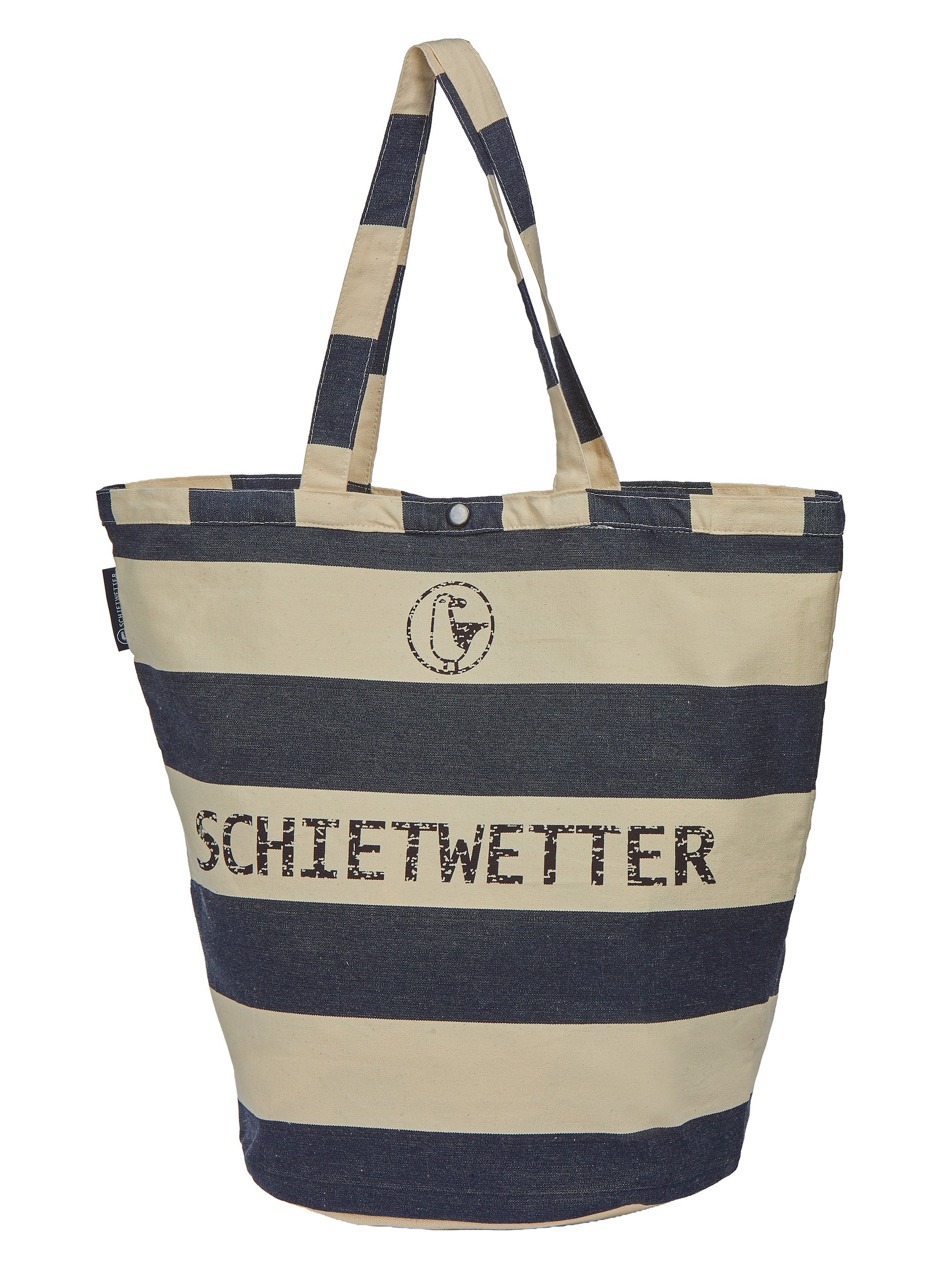 #farbe_navy-wei-
