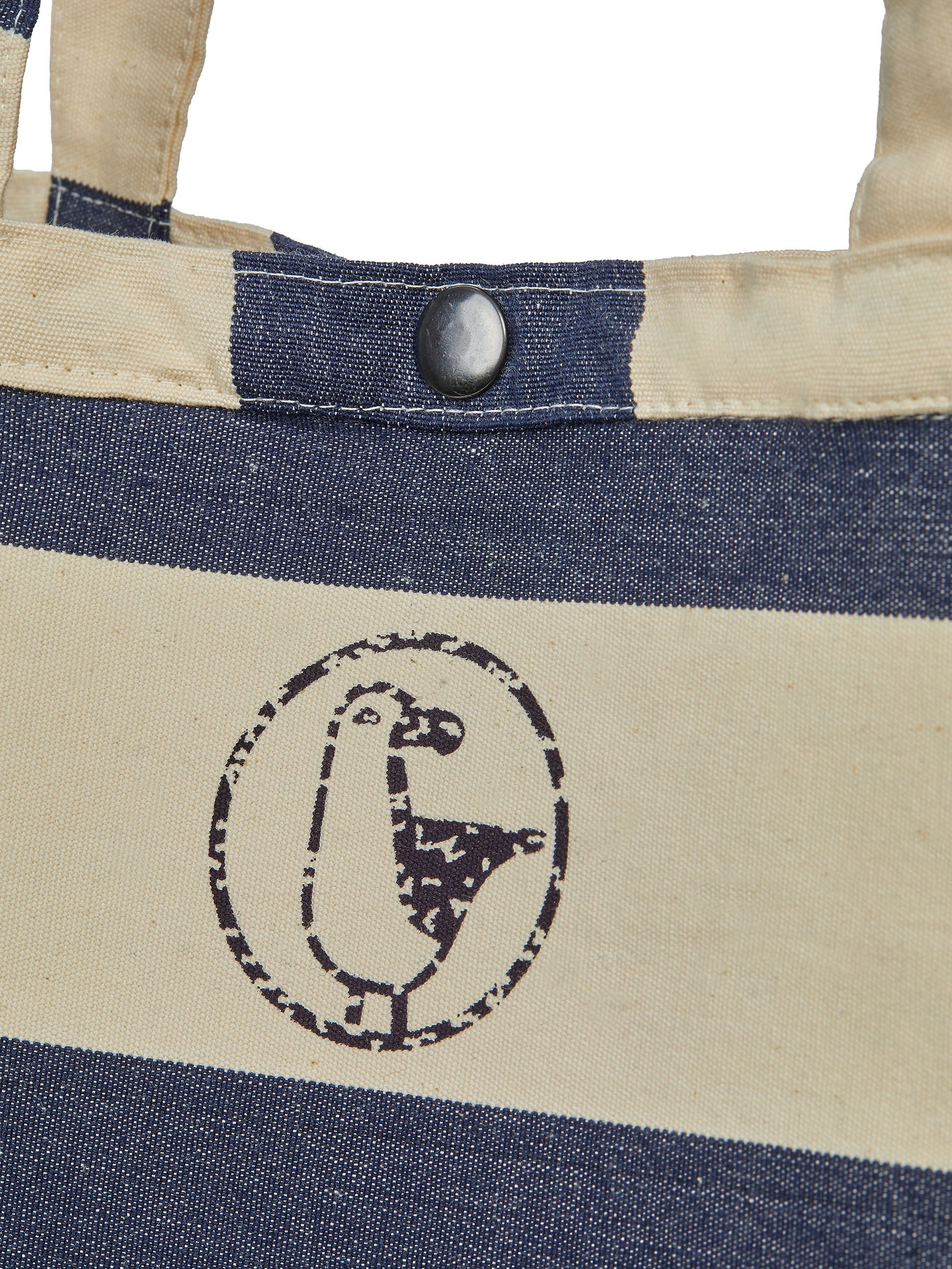 #farbe_navy-wei-