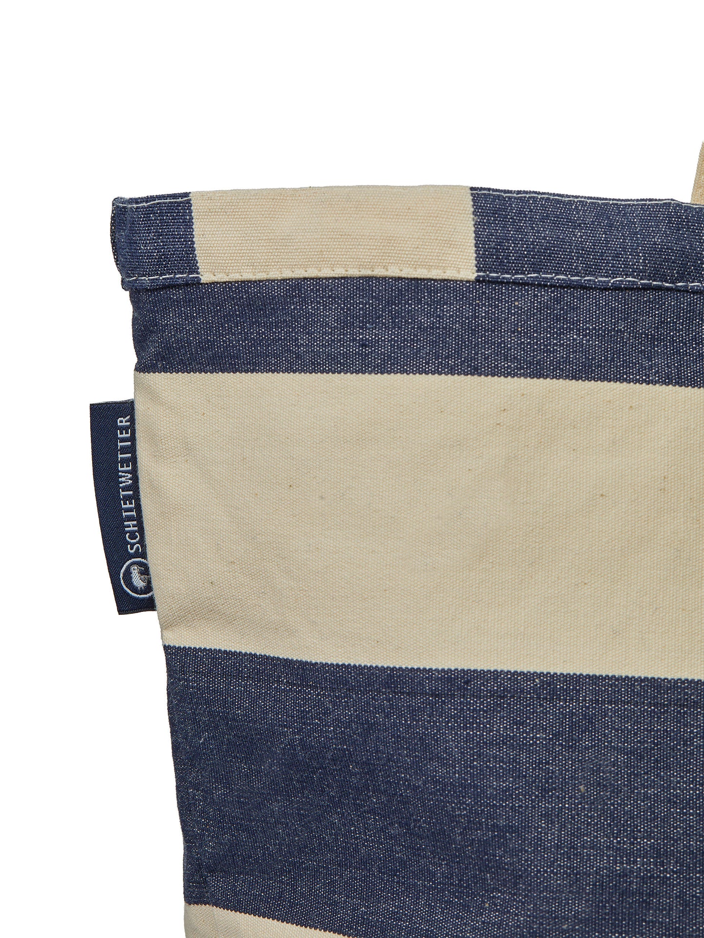 #farbe_navy-wei-