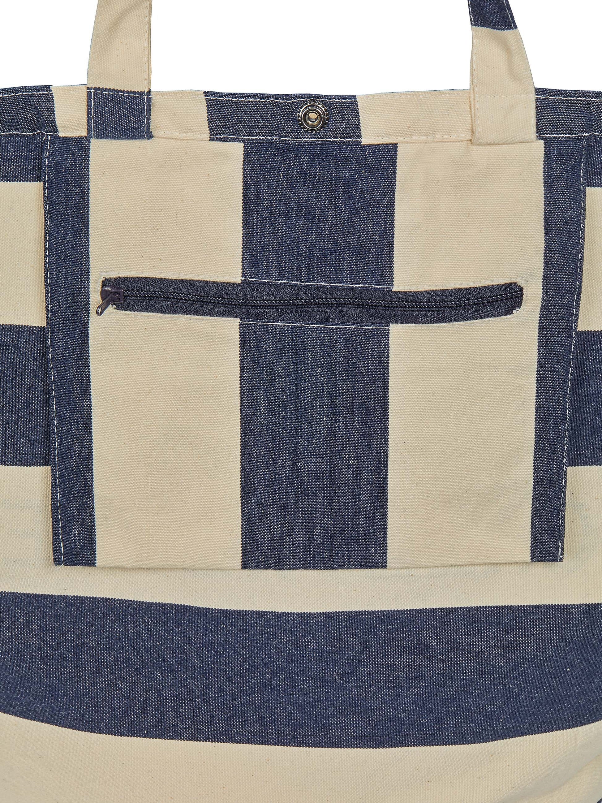 #farbe_navy-wei-
