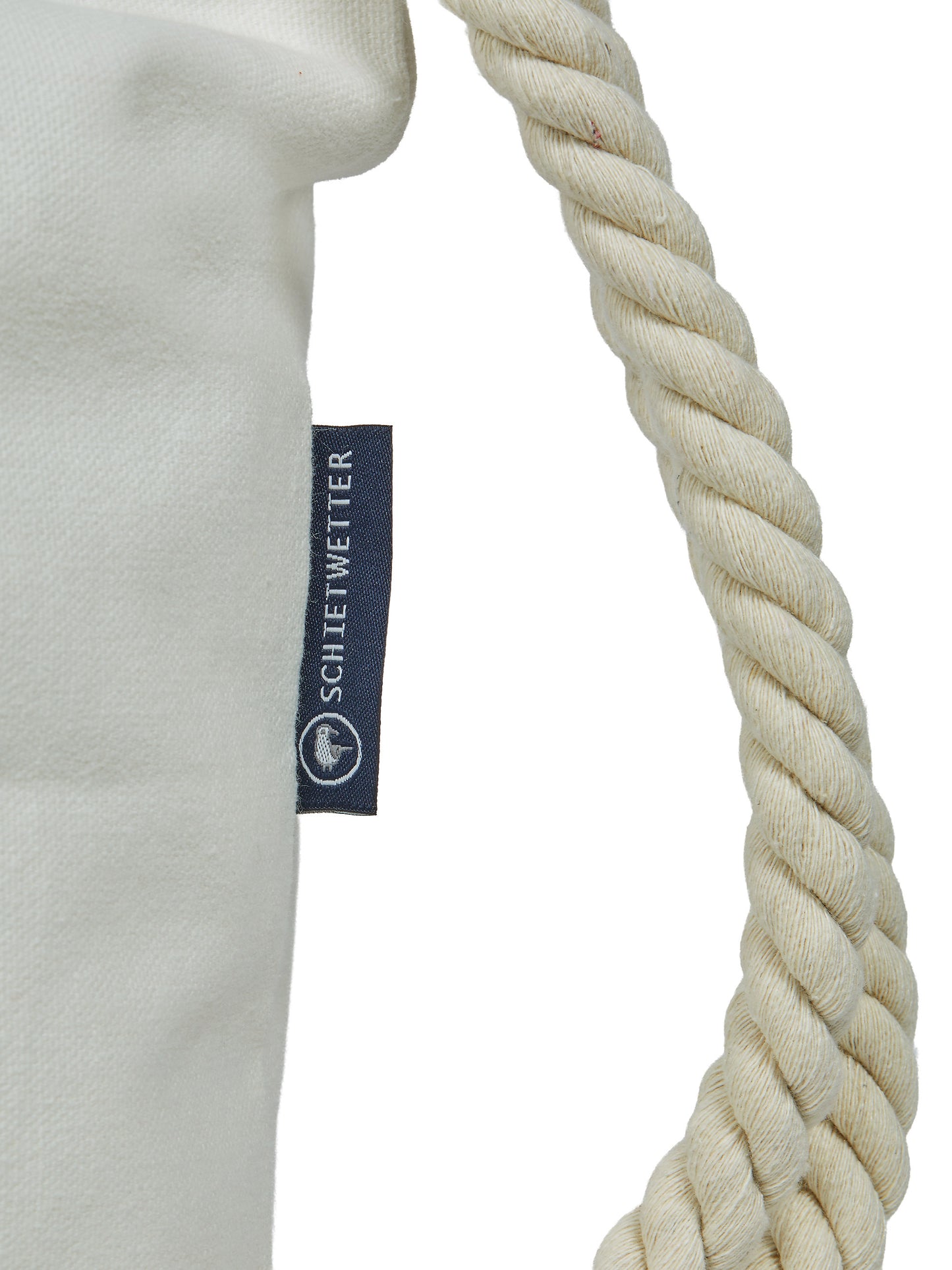 #farbe_offwhite