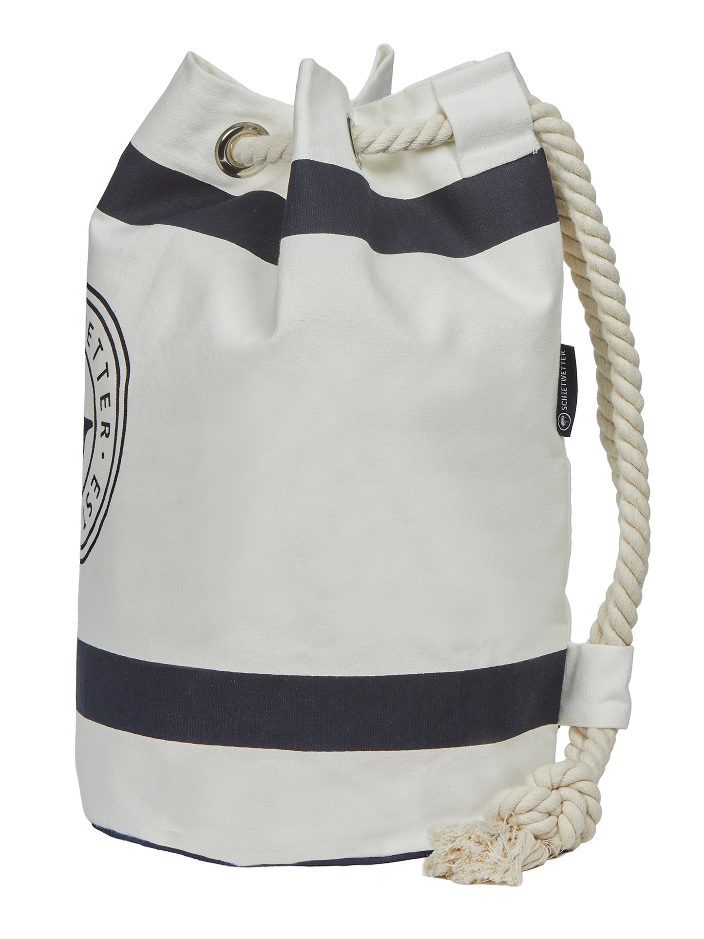 #farbe_offwhite
