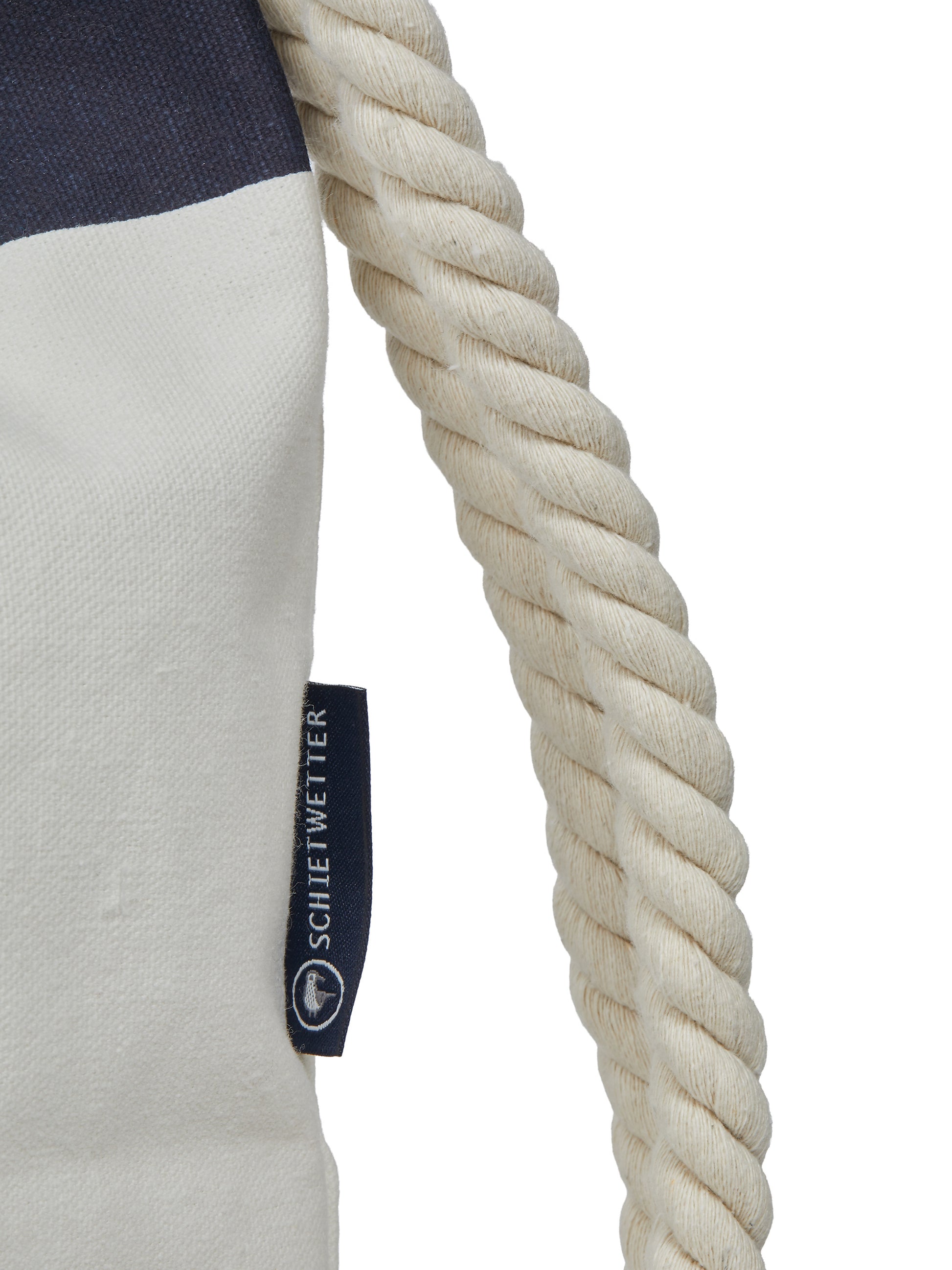 #farbe_offwhite