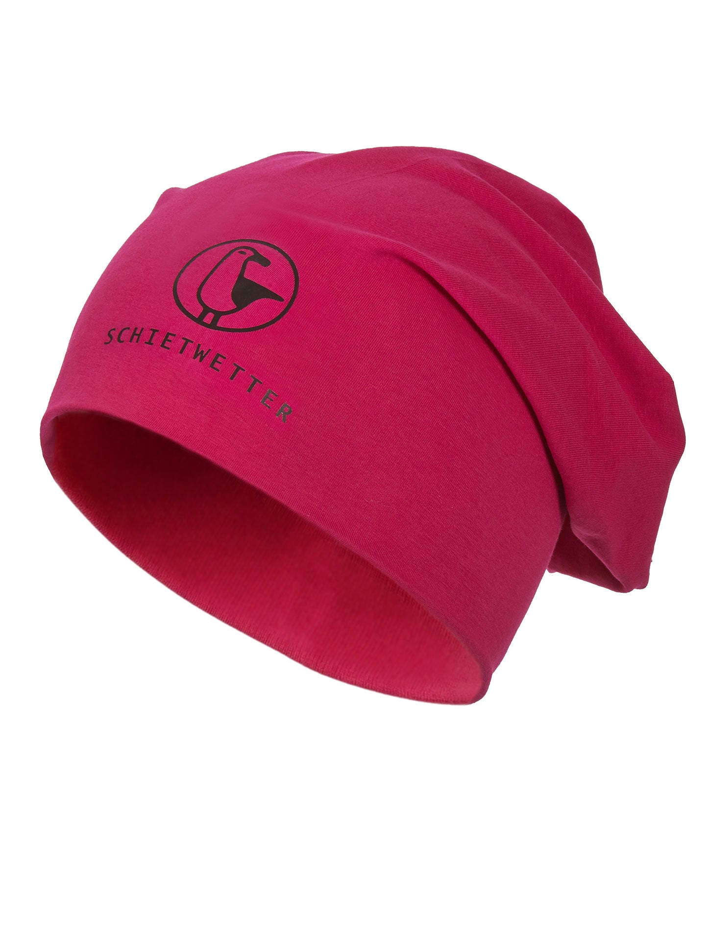 #farbe_dark-pink-navy