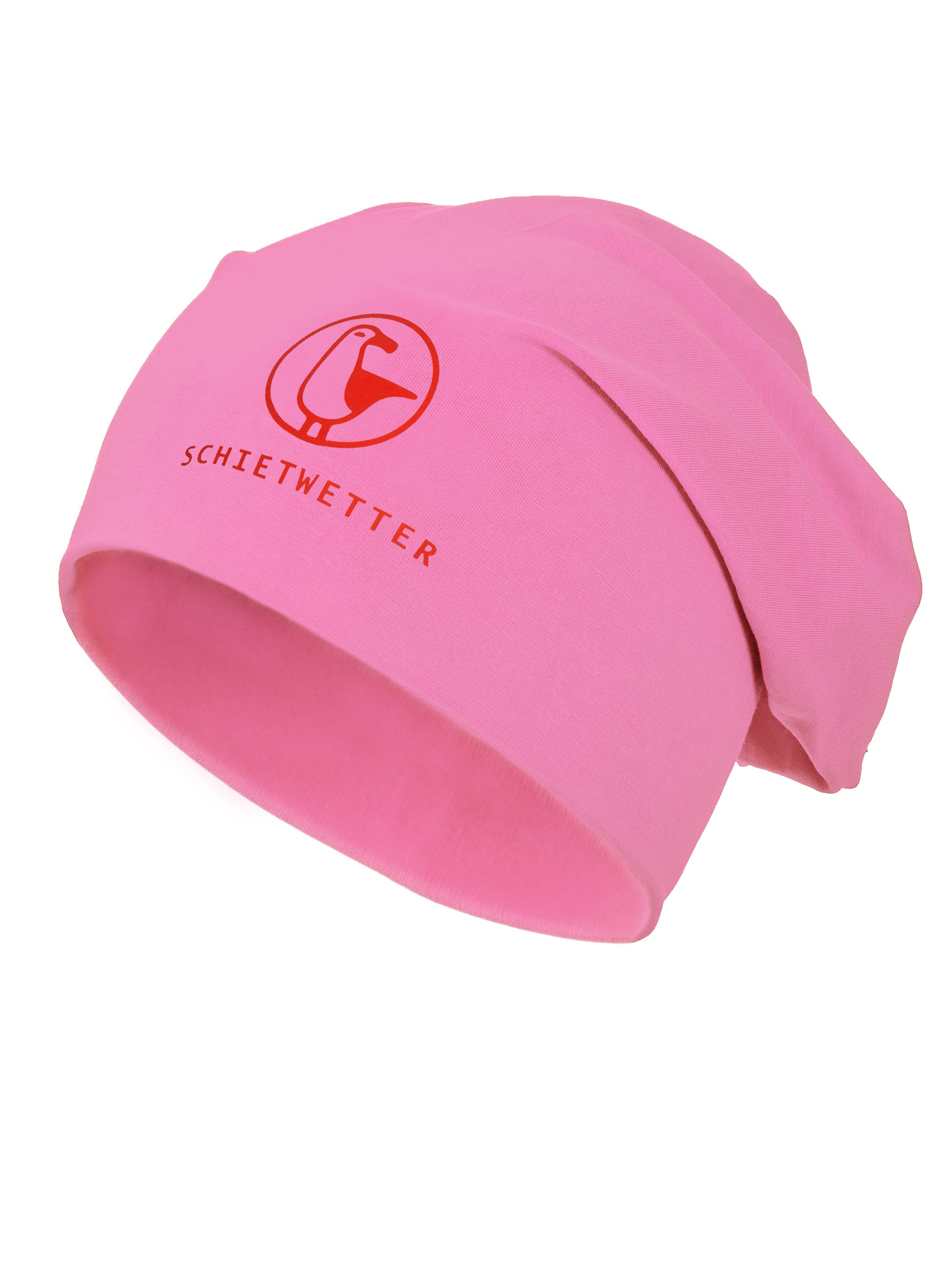 #farbe_pink-orange