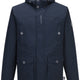 navy grey