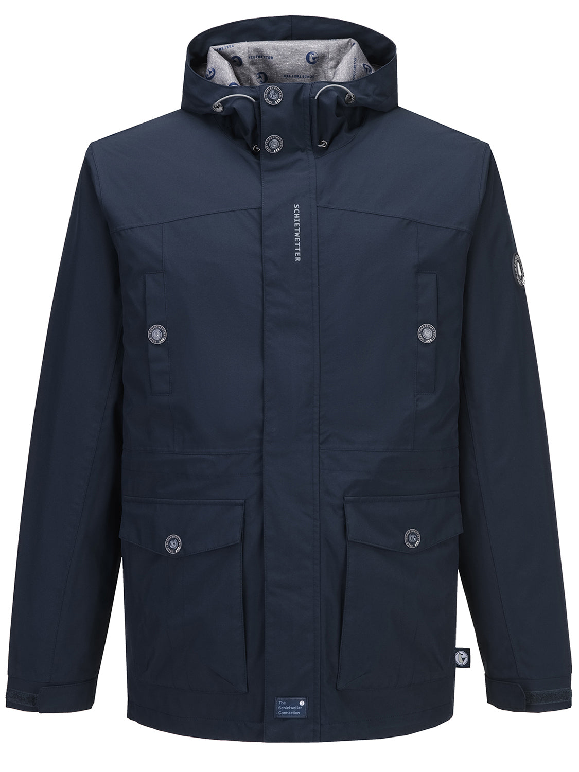 #farbe_navy-grey