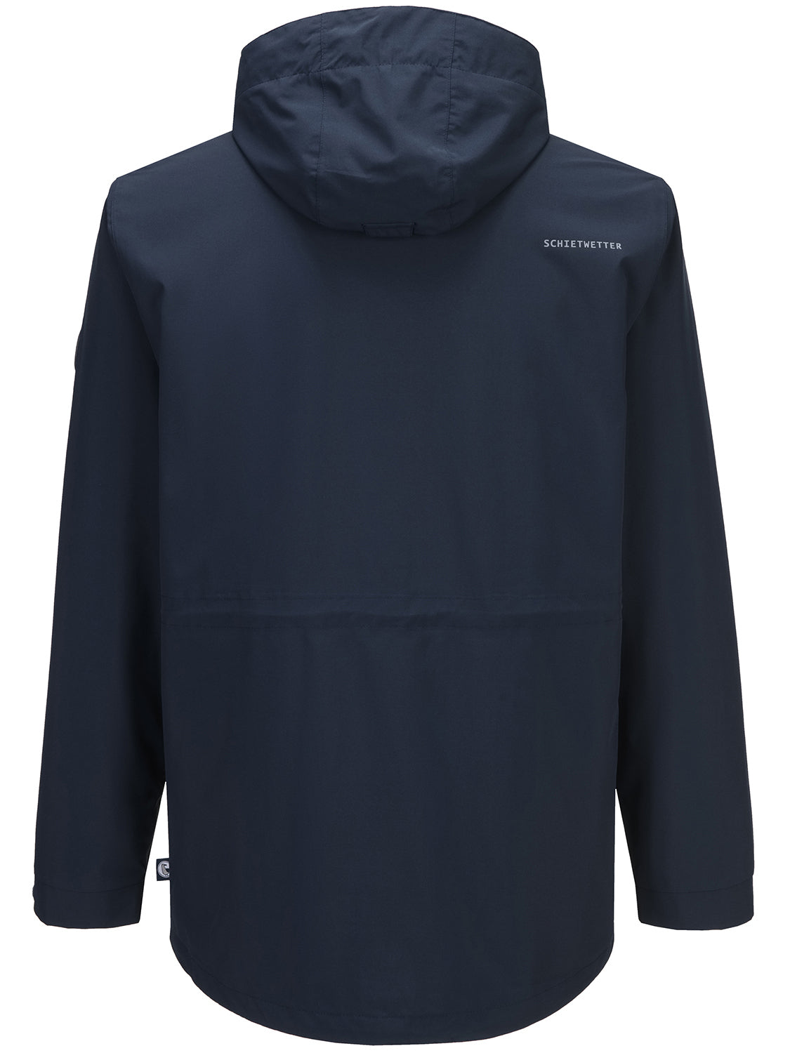 #farbe_navy-grey