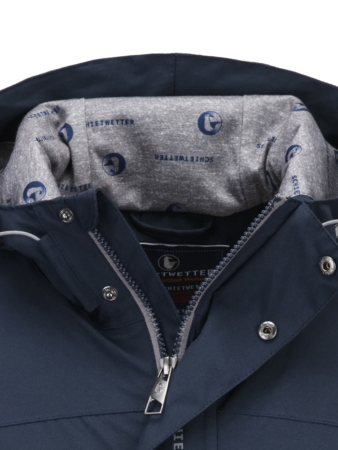 #farbe_navy-grey