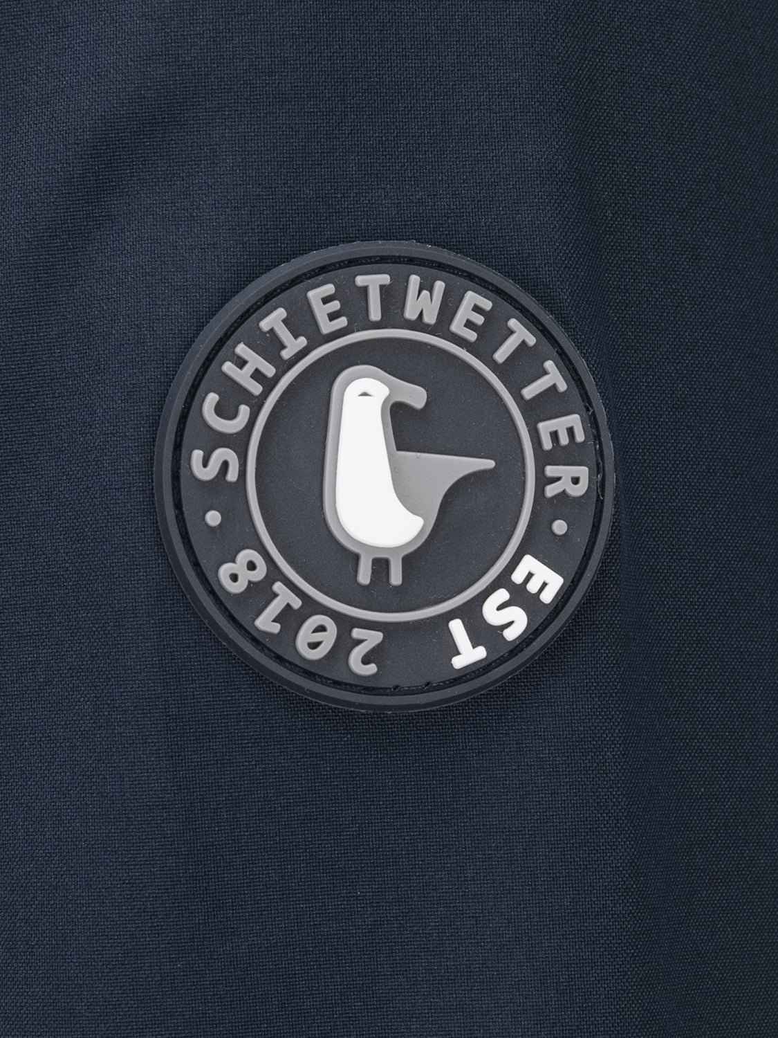 #farbe_navy-grey