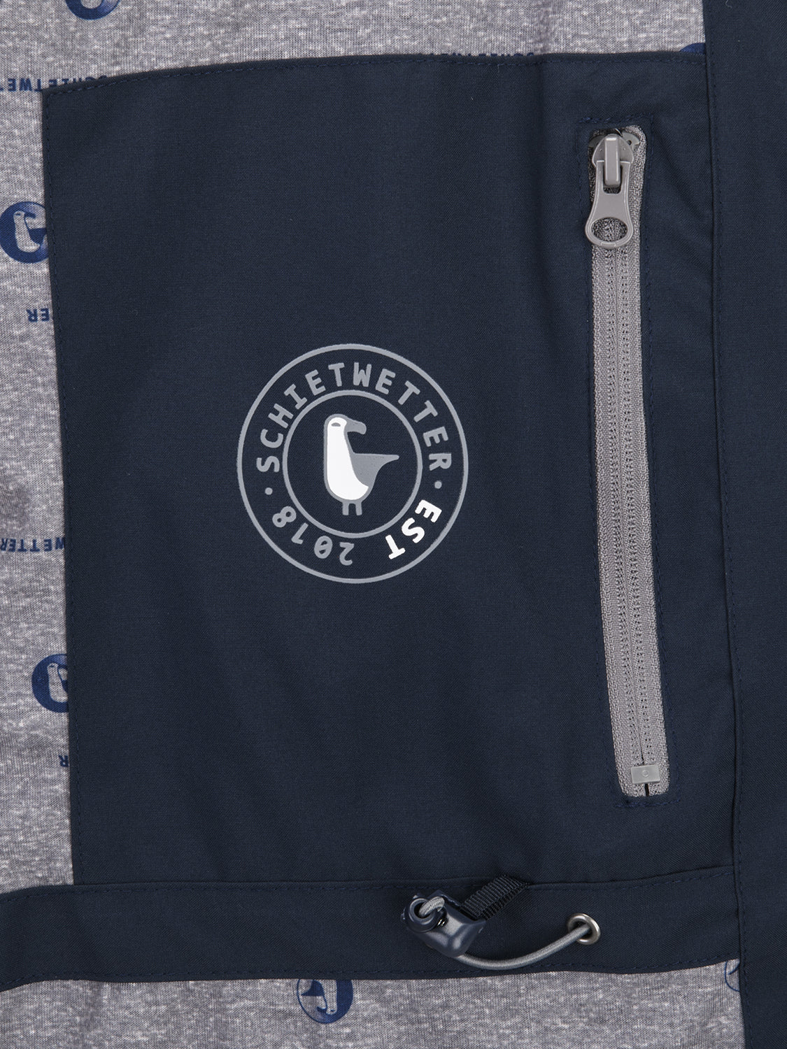 #farbe_navy-grey