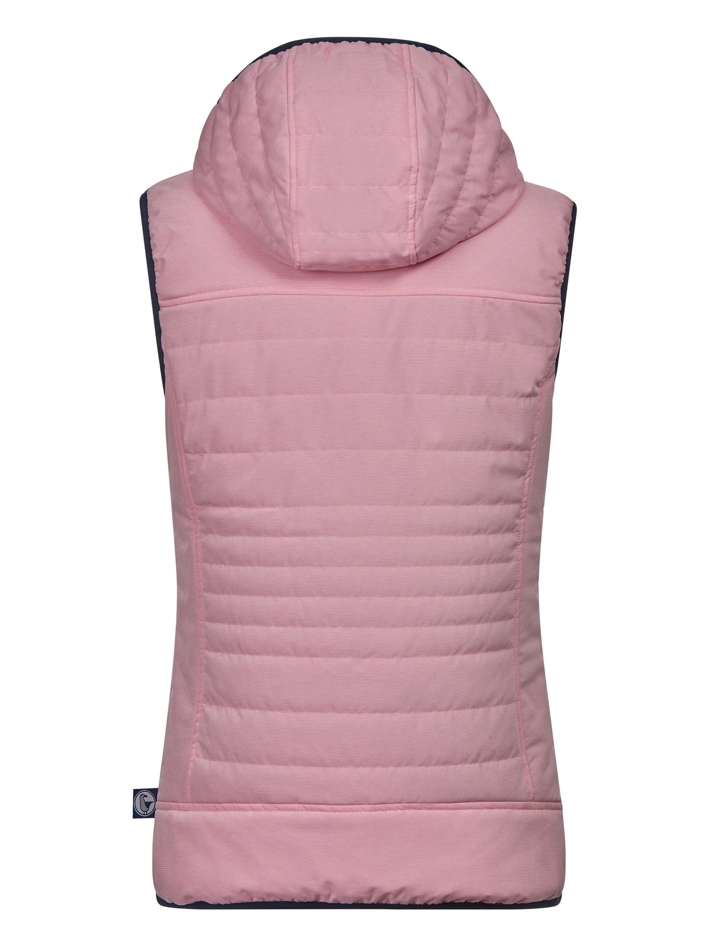#farbe_rose