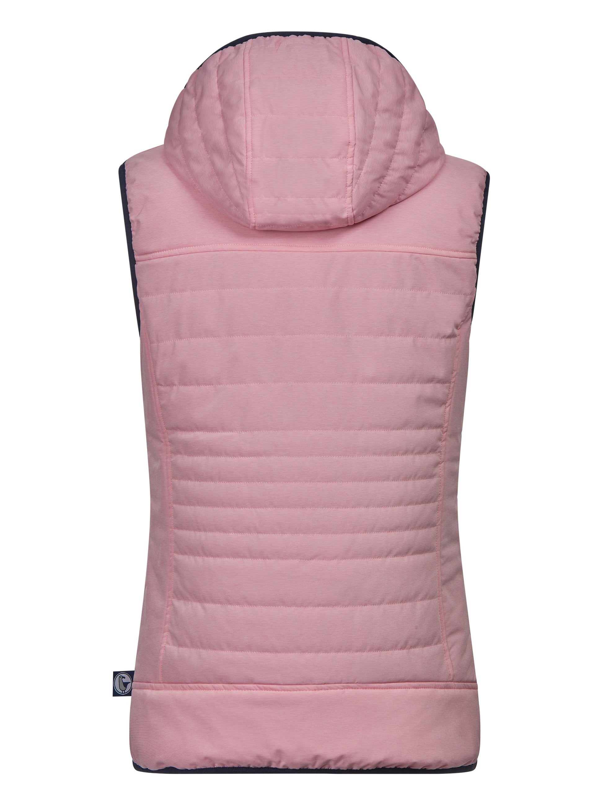 #farbe_rose