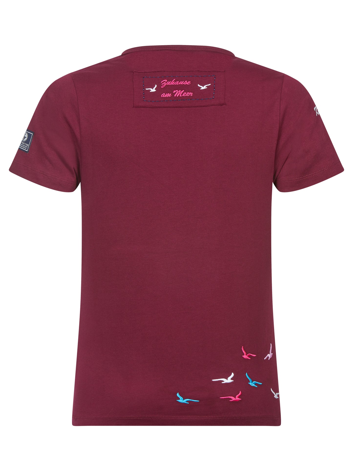 #farbe_bordeaux