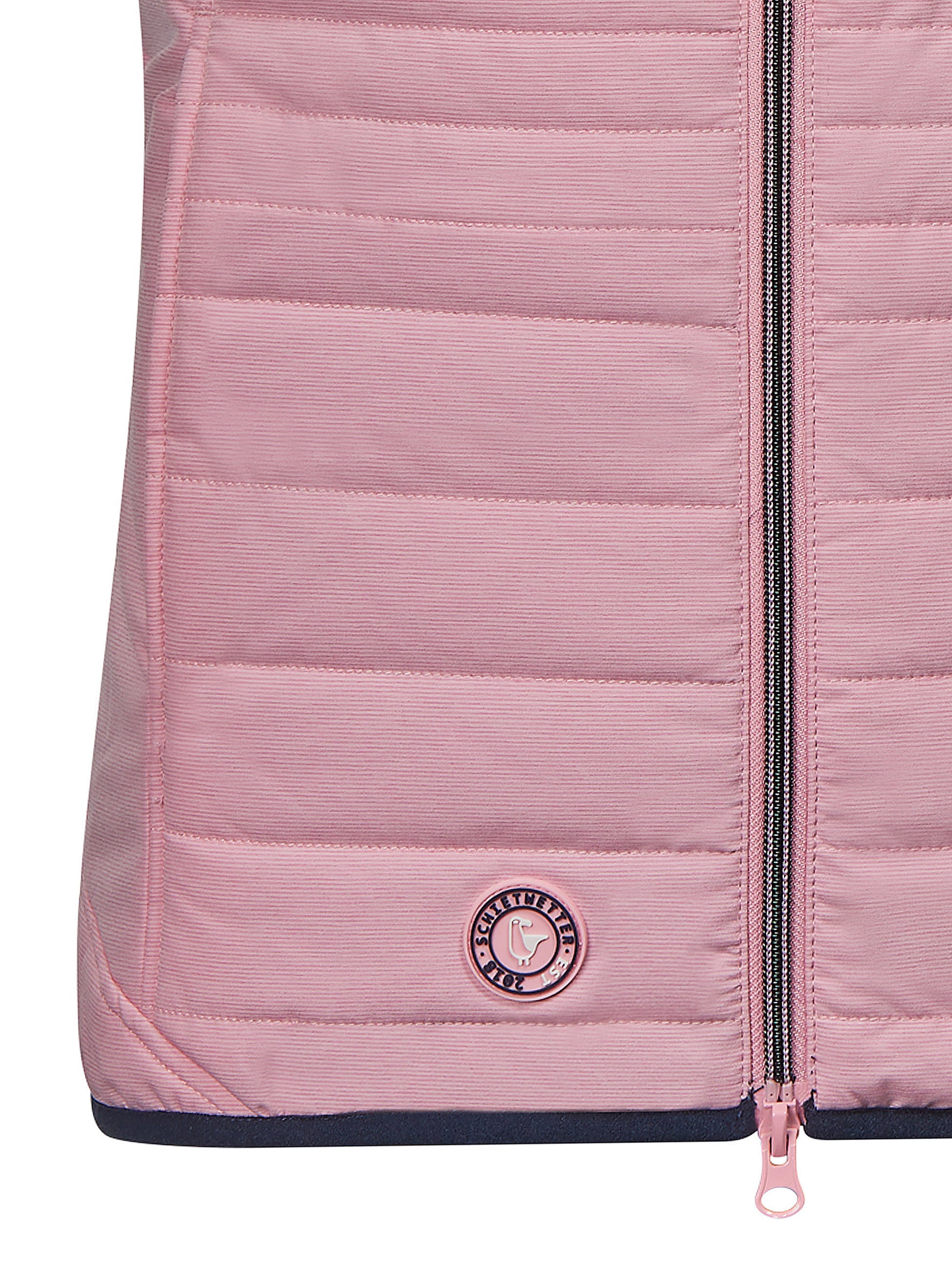 #farbe_rose