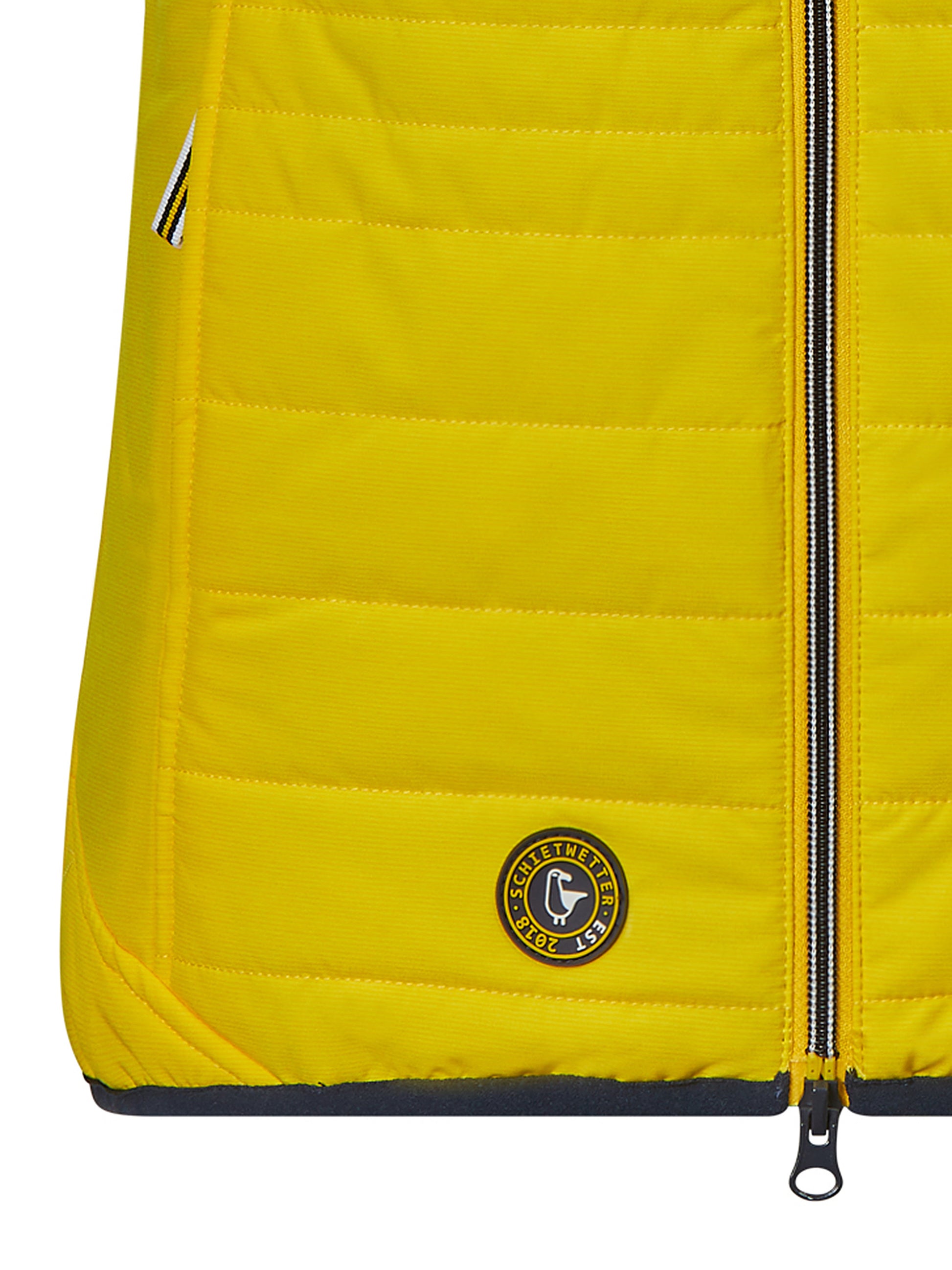 #farbe_sunflower
