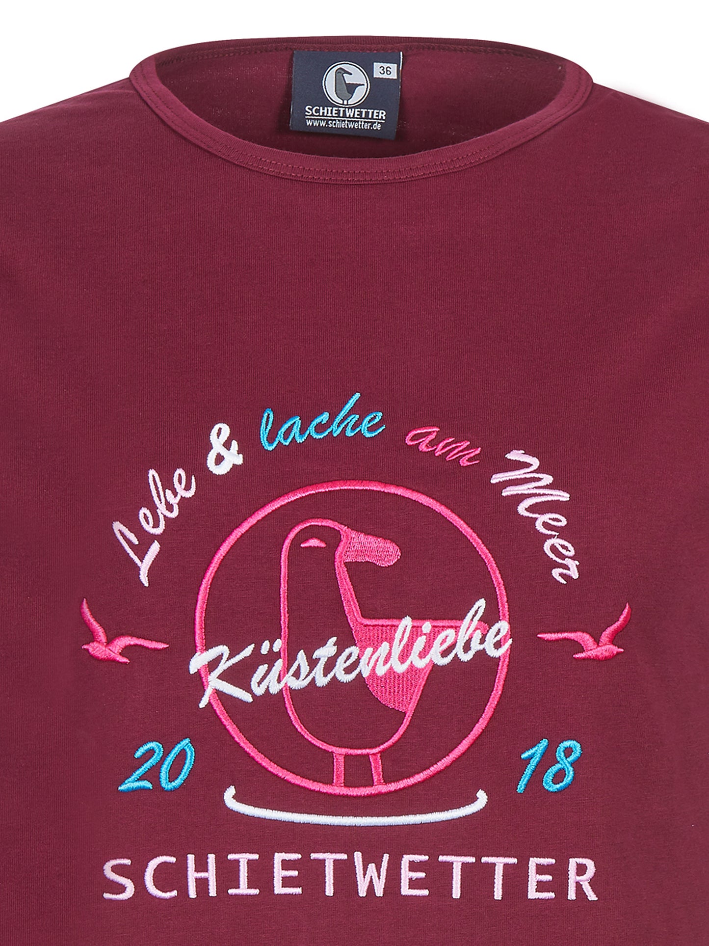 #farbe_bordeaux