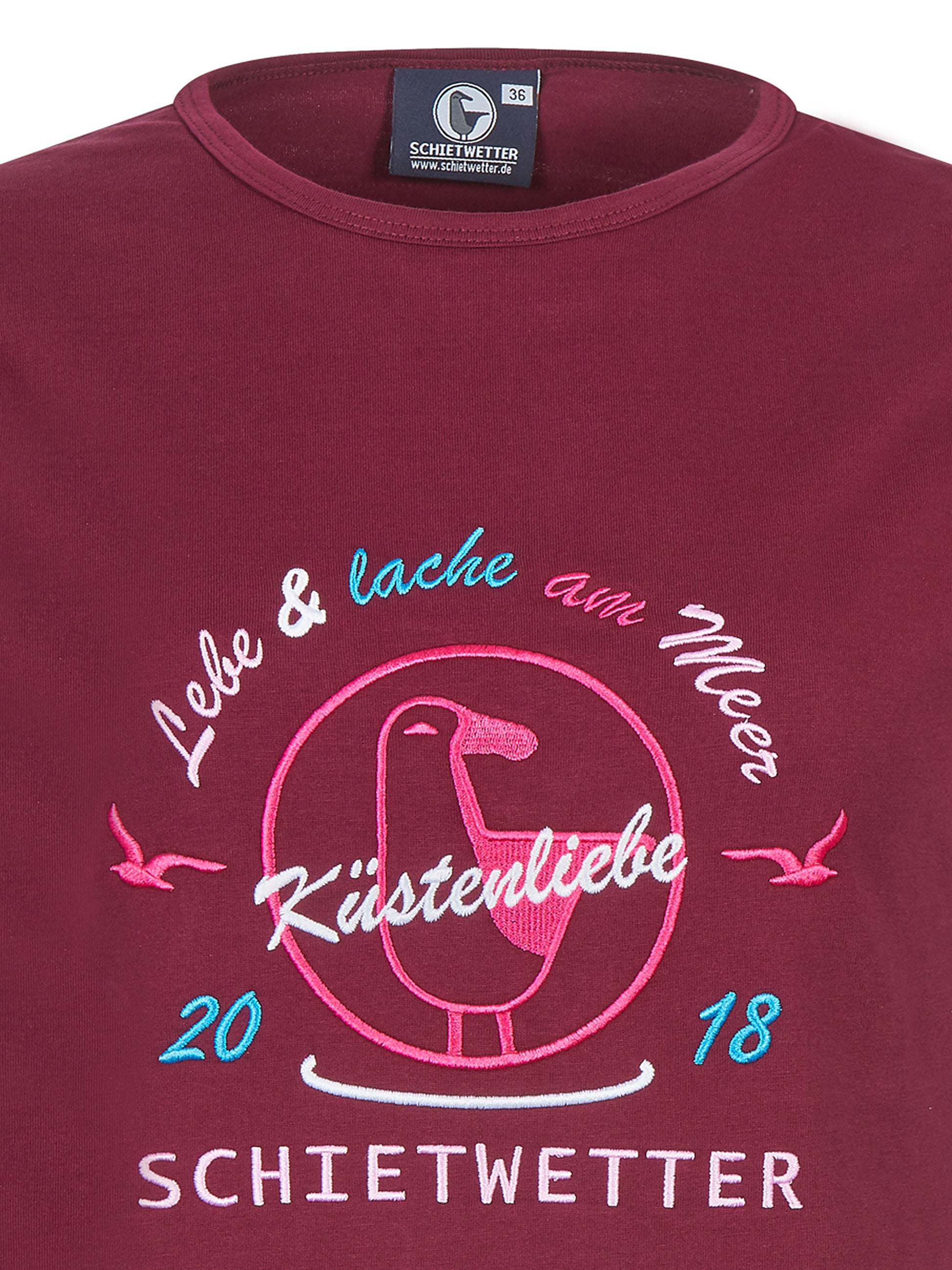 #farbe_bordeaux