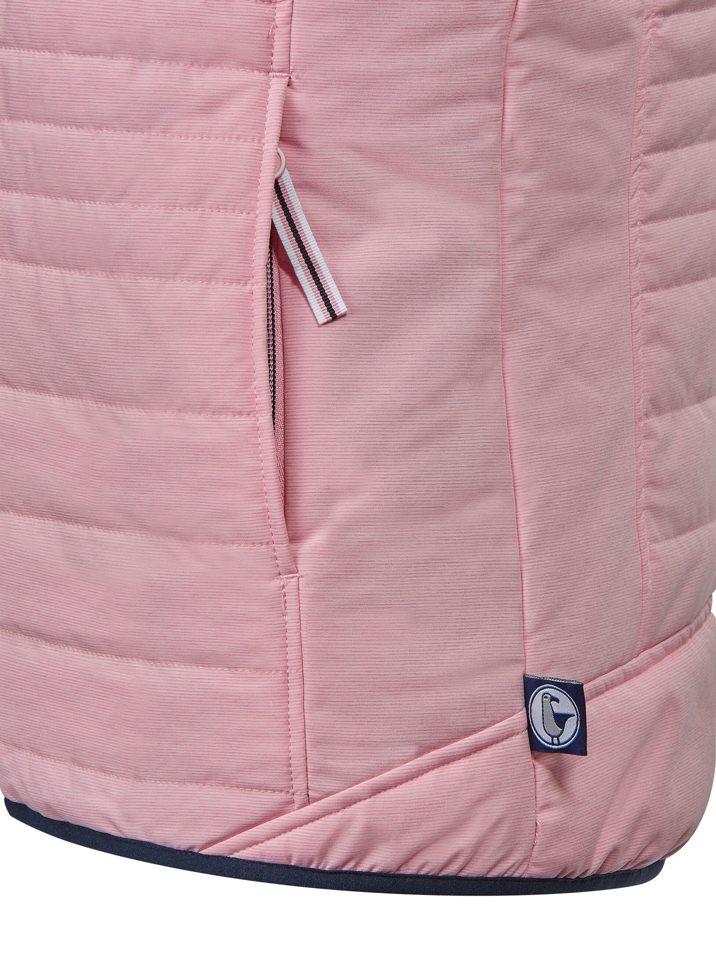 #farbe_rose