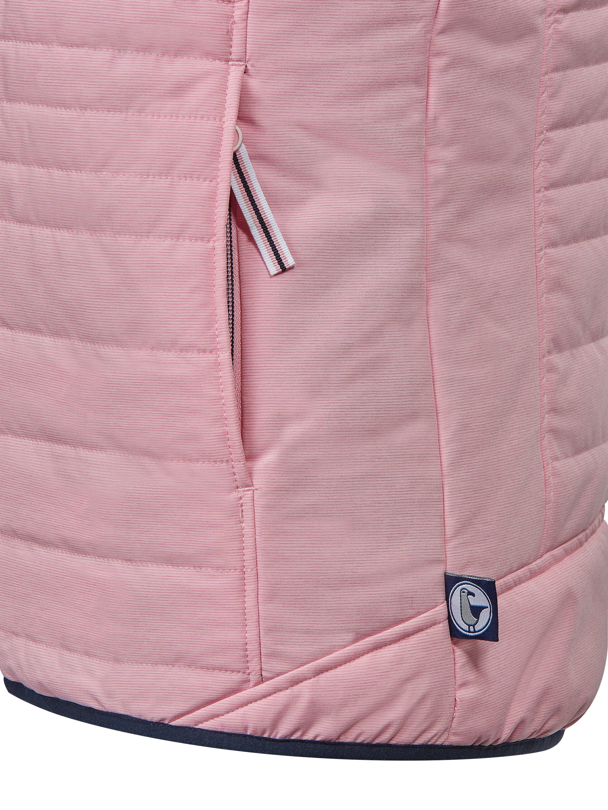 #farbe_rose