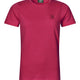 fuchsia|melange