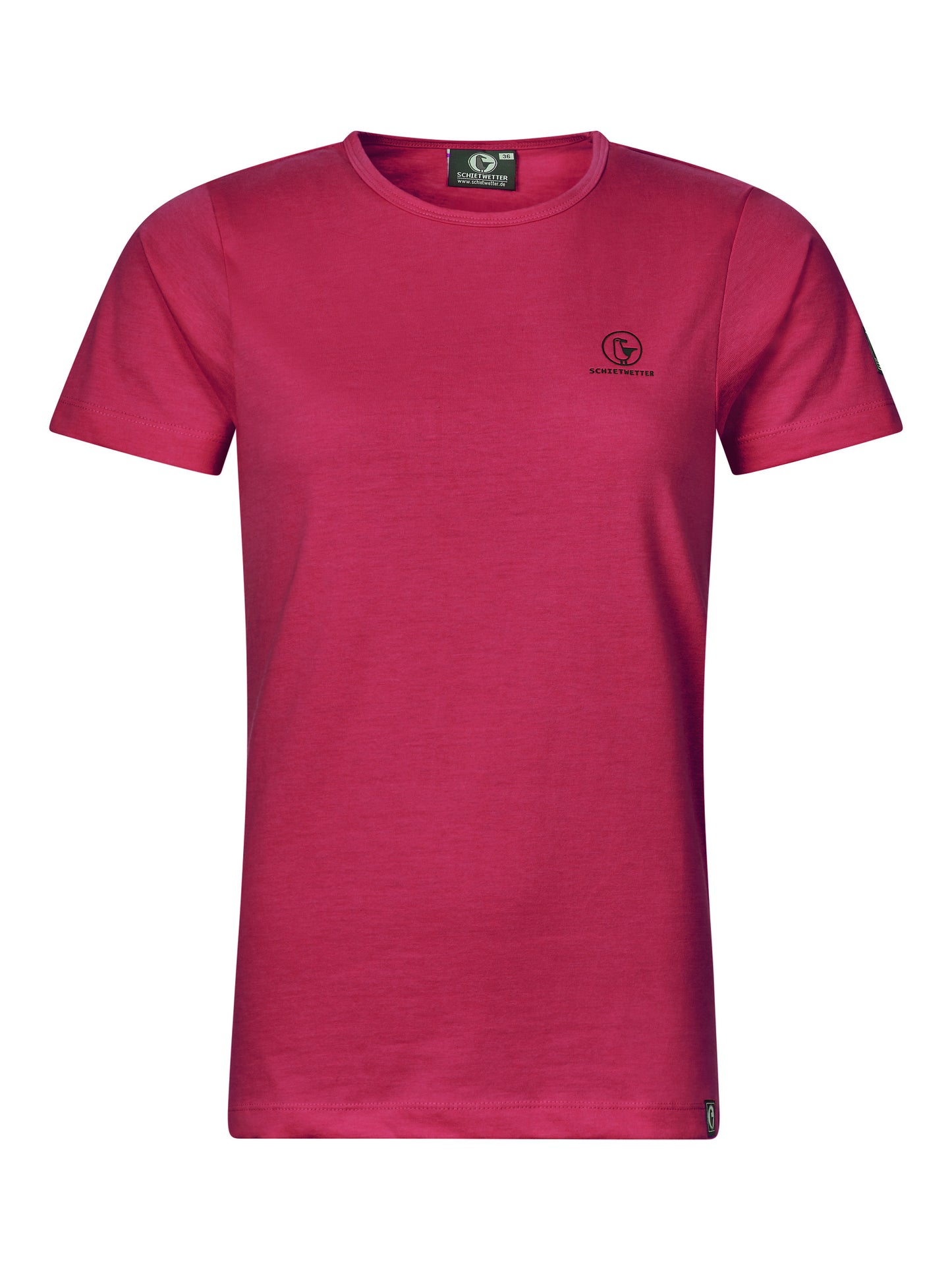 #farbe_fuchsia-melange