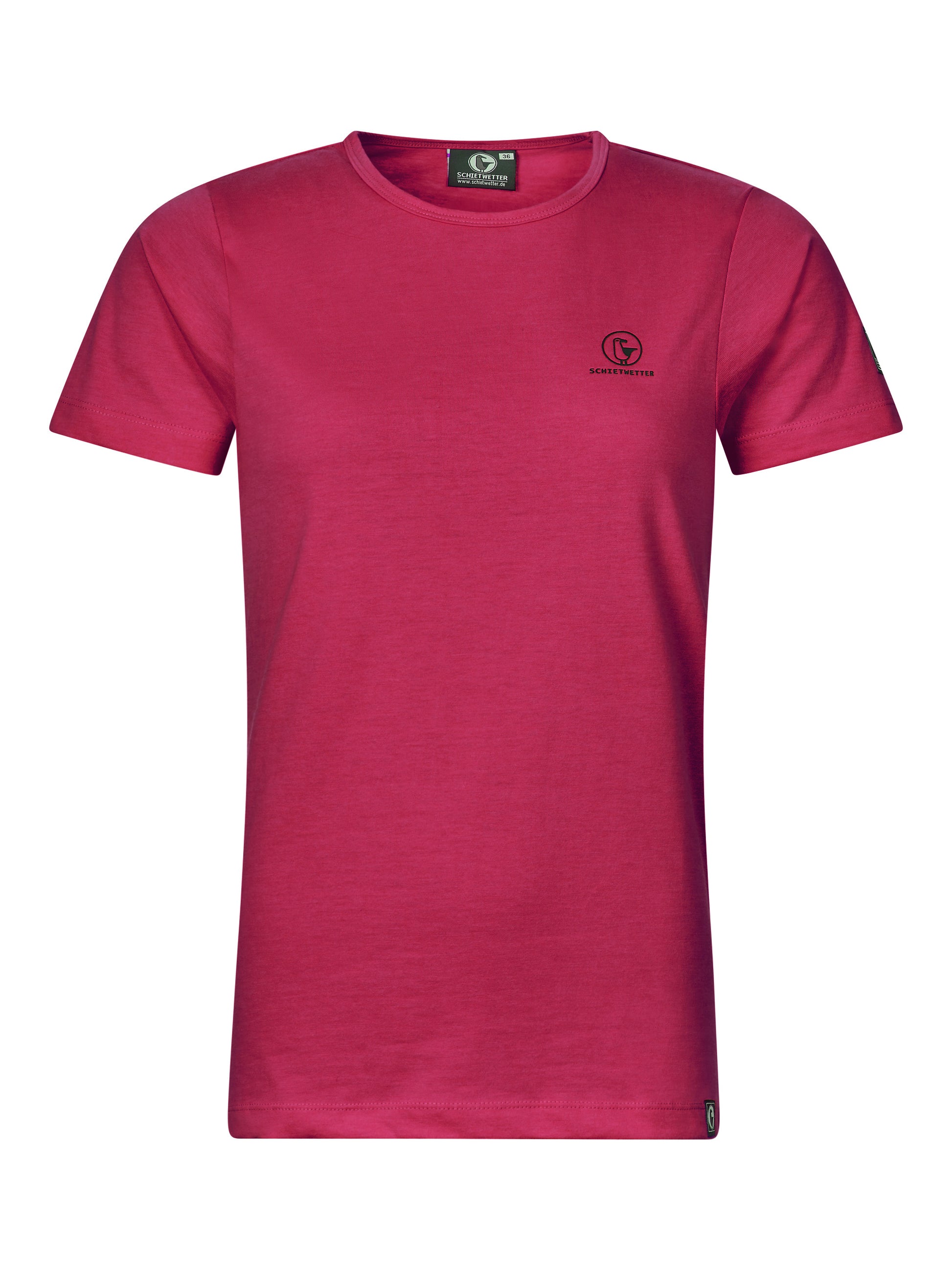 #farbe_fuchsia-melange
