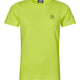 lime|melange